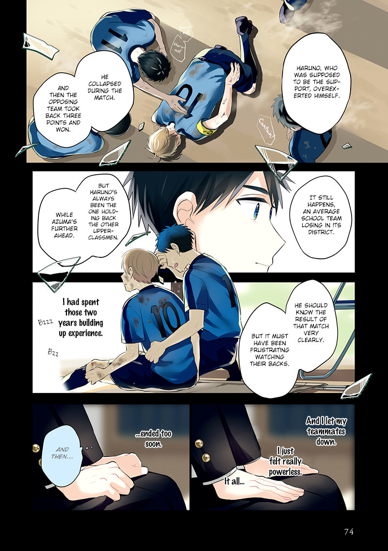 Page 14 of Chapter 9