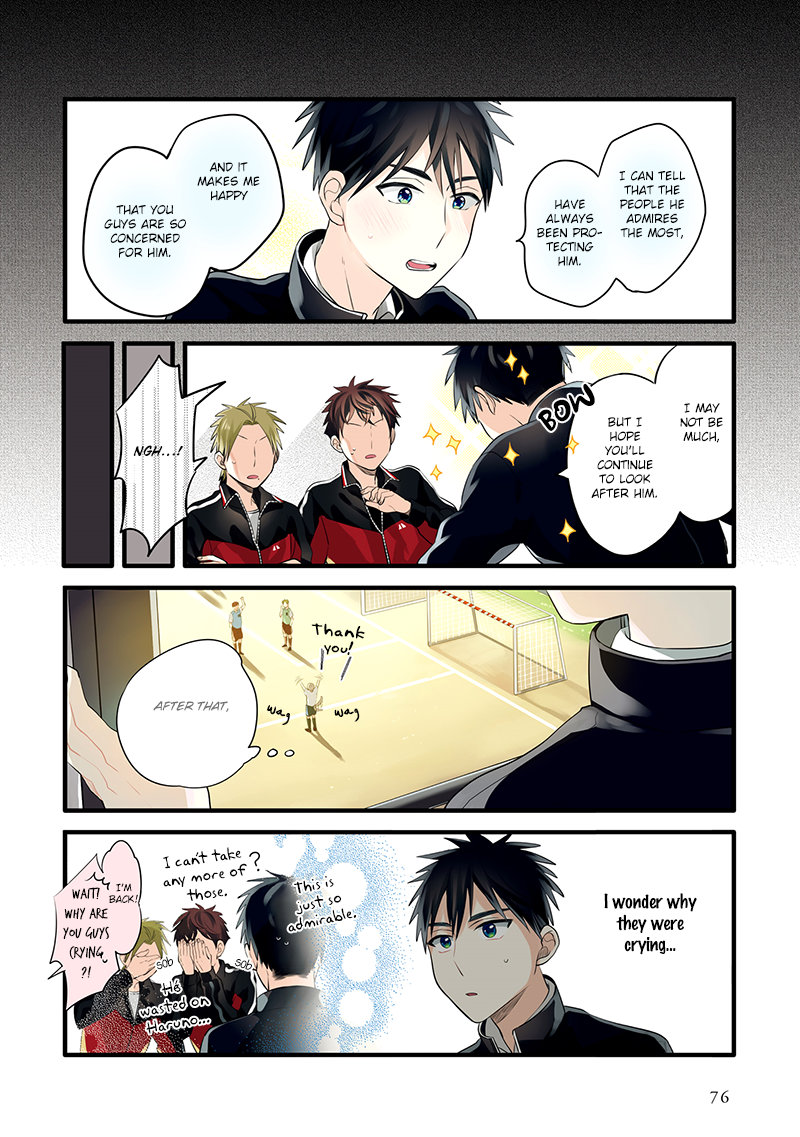 Page 16 of Chapter 9