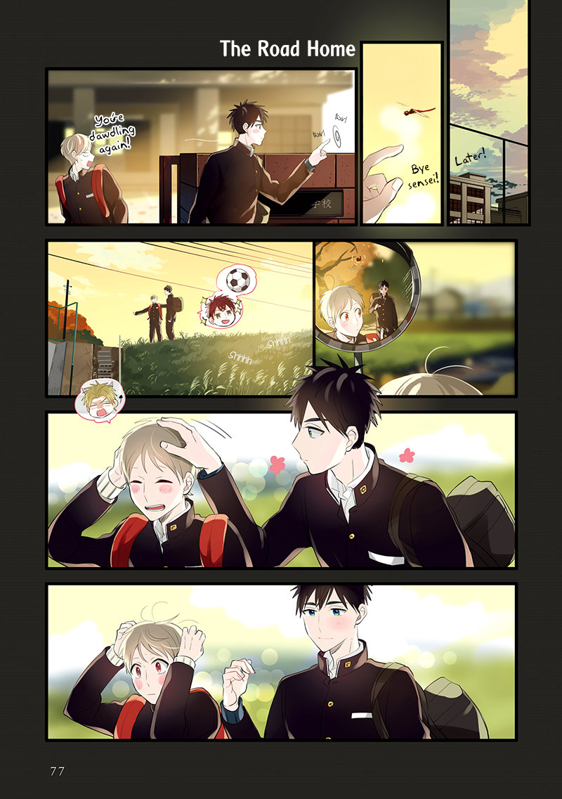 Page 17 of Chapter 9