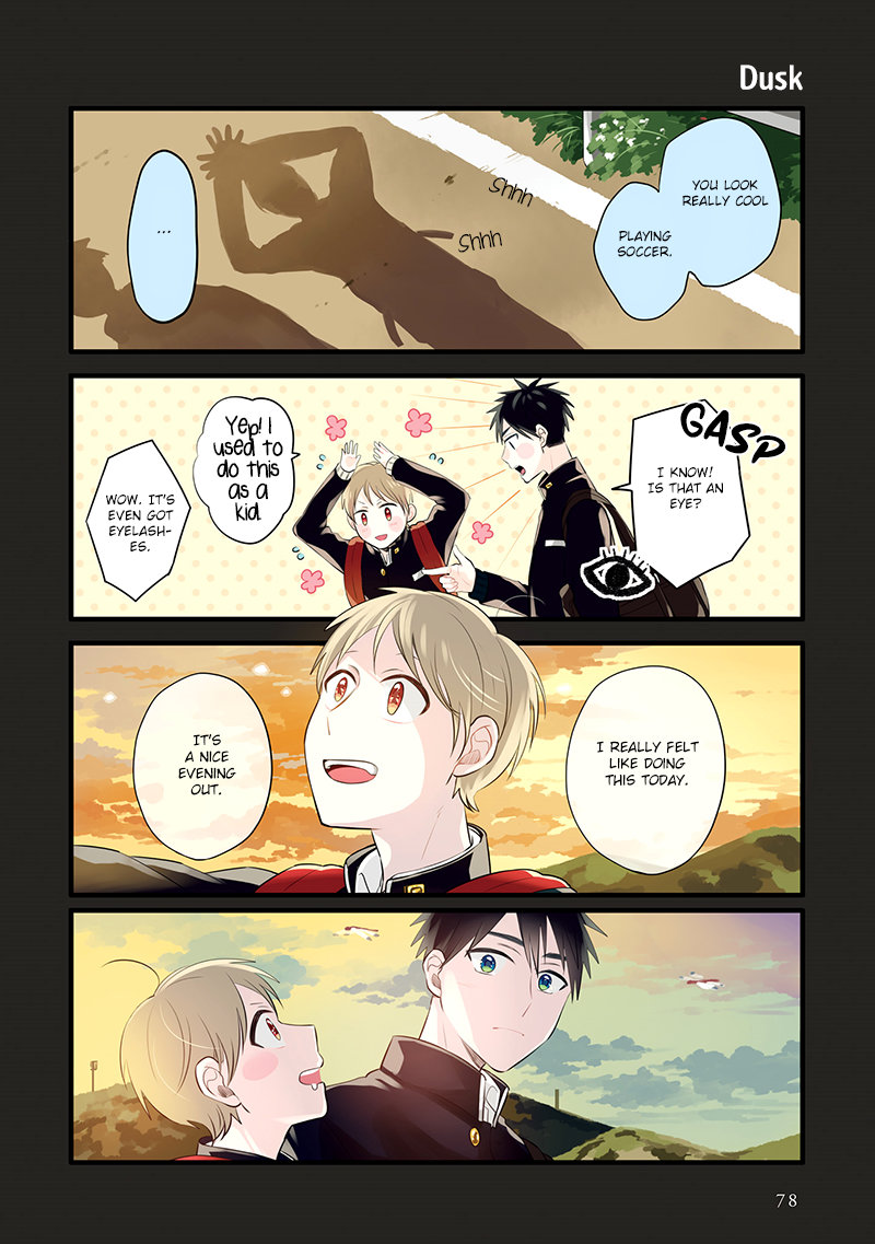 Page 18 of Chapter 9