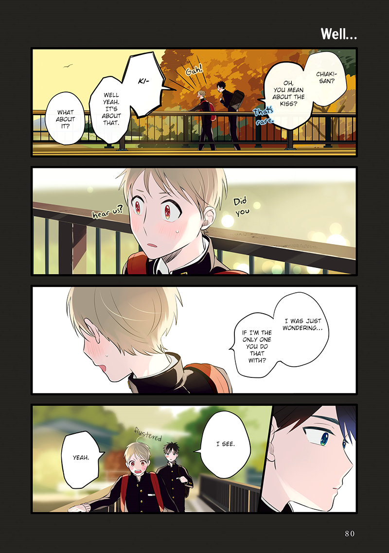Page 20 of Chapter 9
