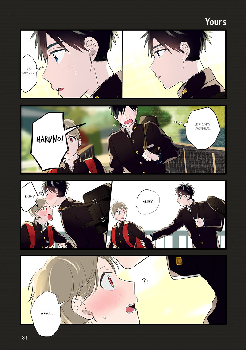 Page 21 of Chapter 9
