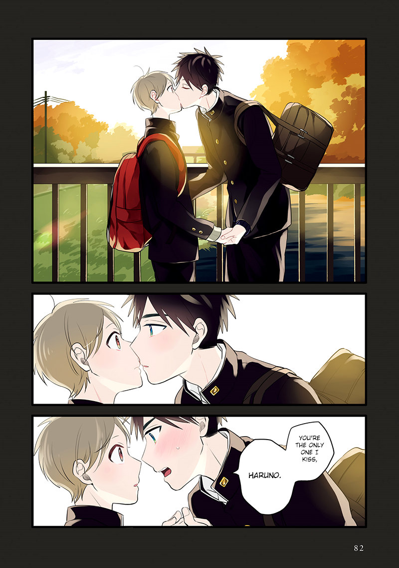 Page 22 of Chapter 9