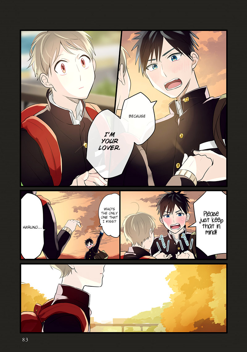 Page 23 of Chapter 9