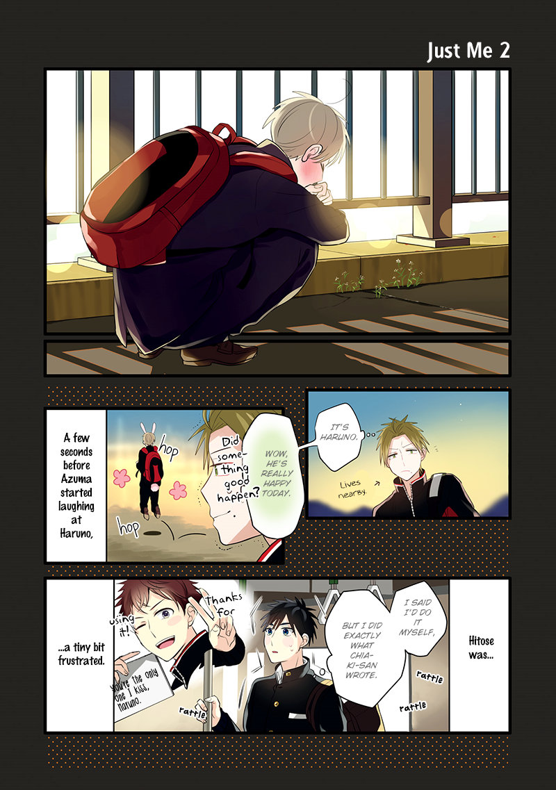 Page 24 of Chapter 9