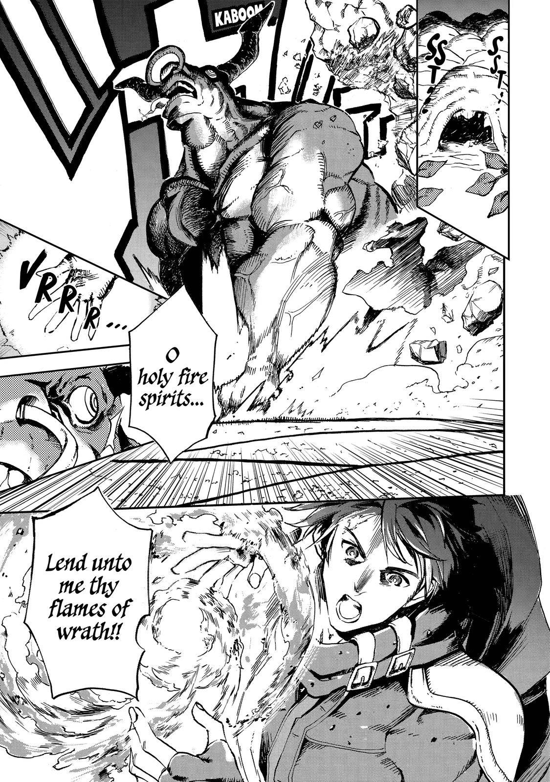 Page 1 of Chapter 1