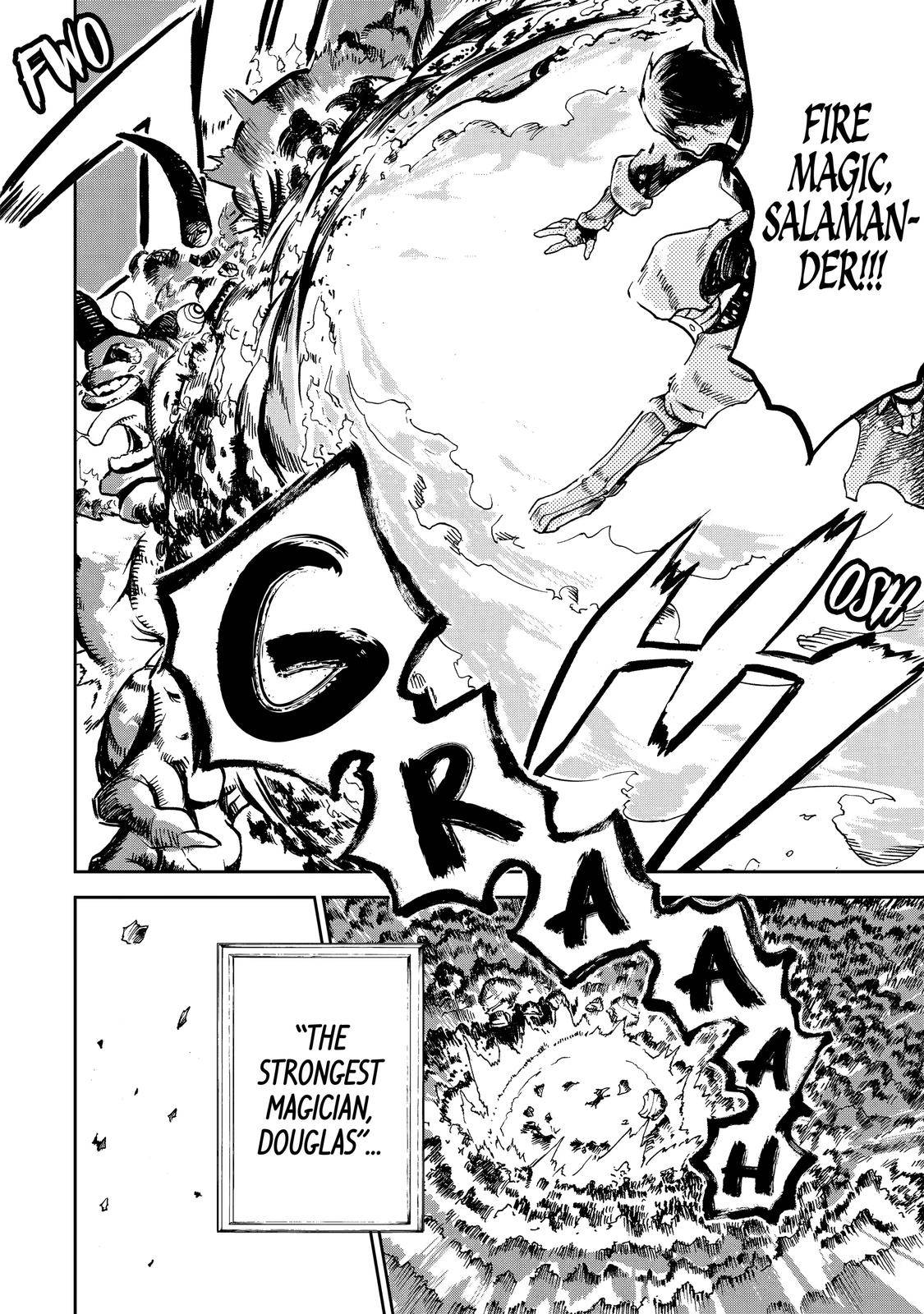Page 2 of Chapter 1
