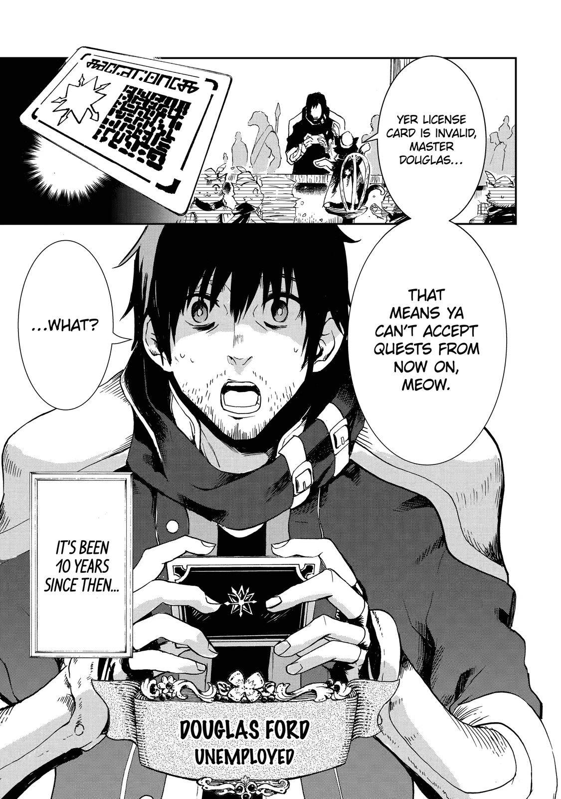 Page 5 of Chapter 1