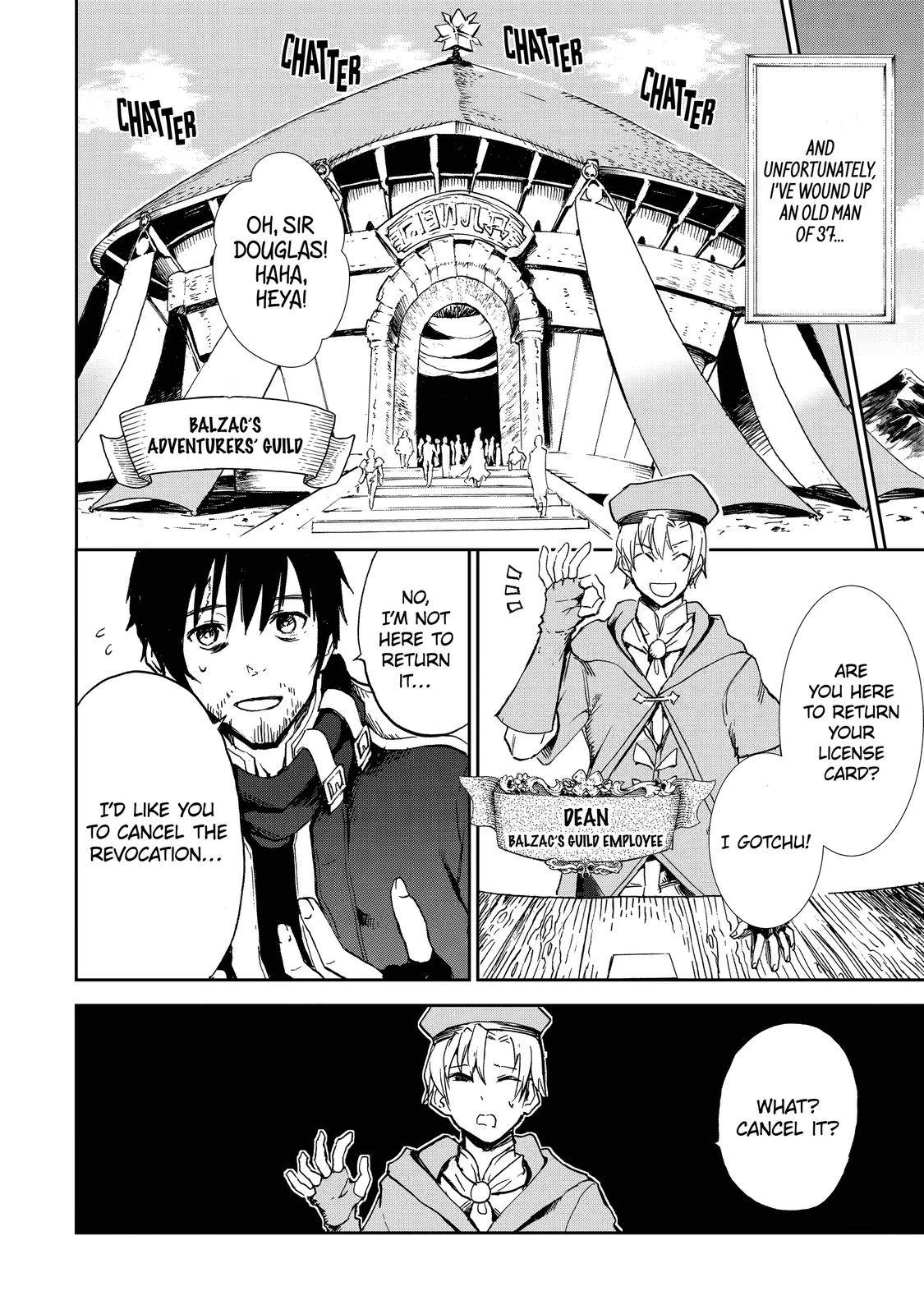 Page 6 of Chapter 1