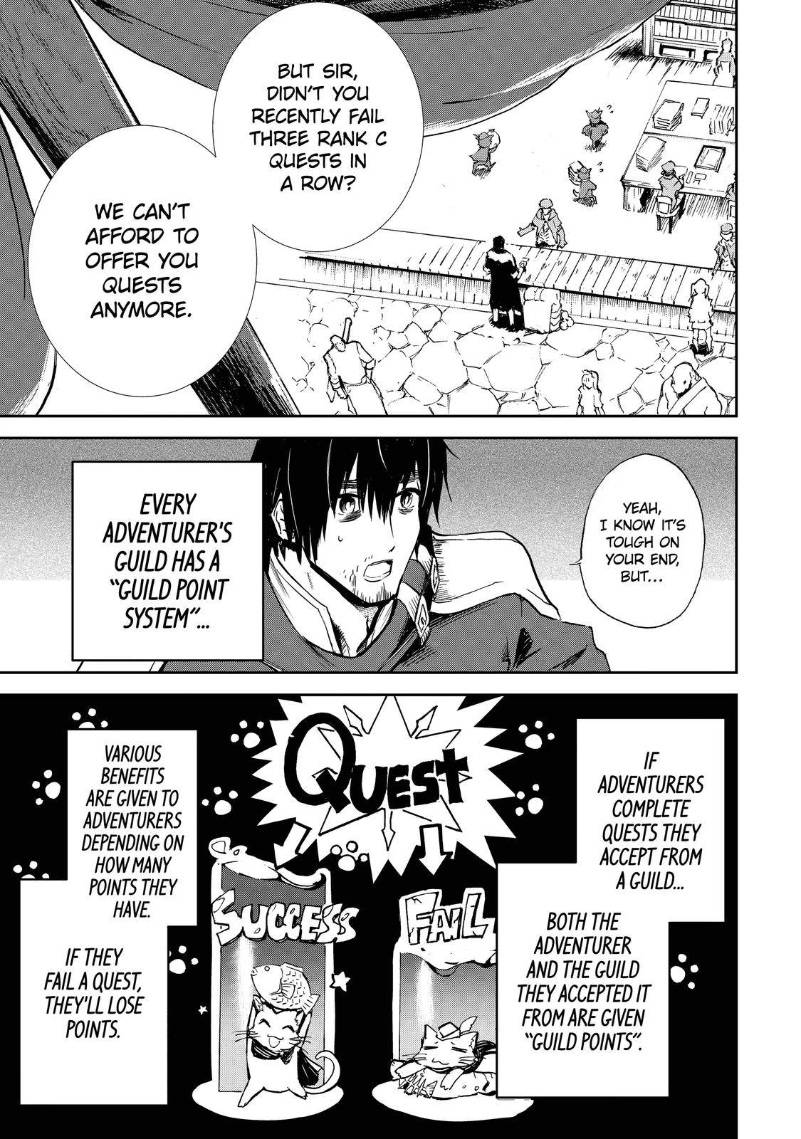 Page 7 of Chapter 1