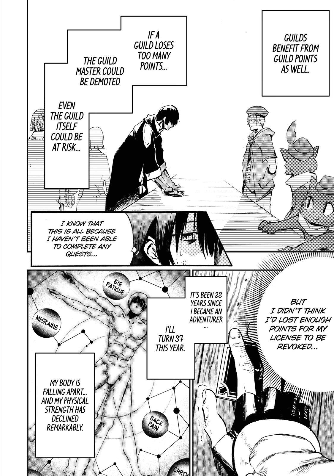 Page 8 of Chapter 1