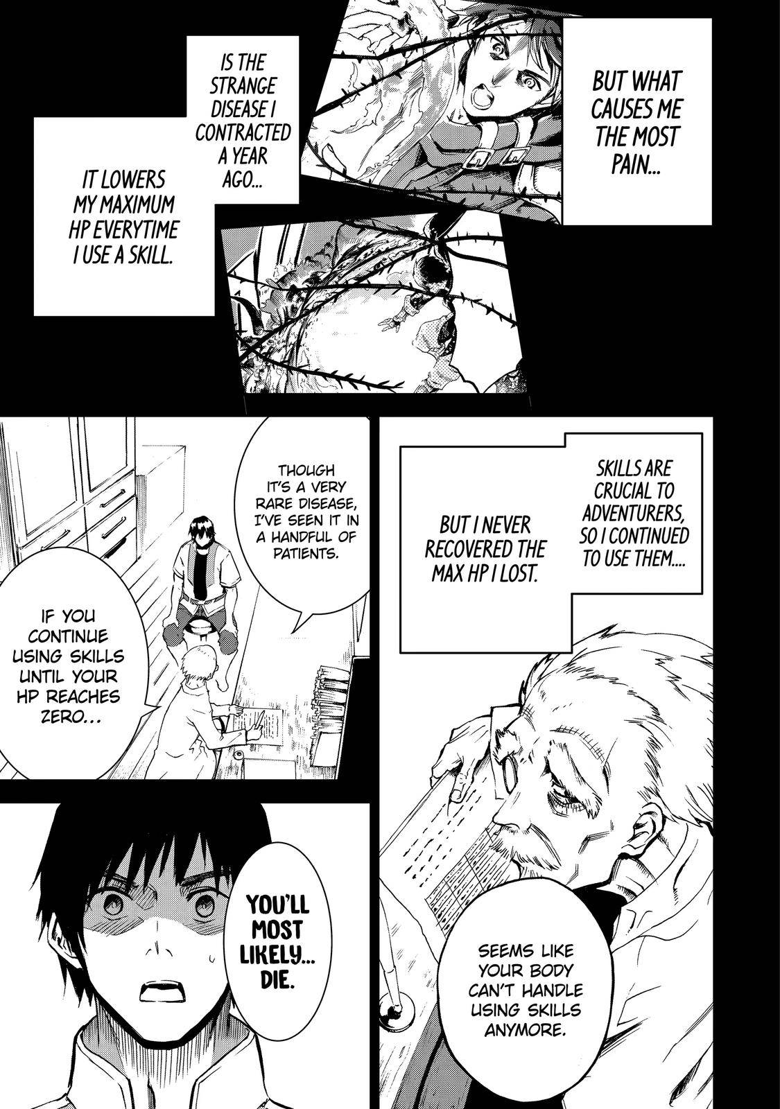 Page 9 of Chapter 1