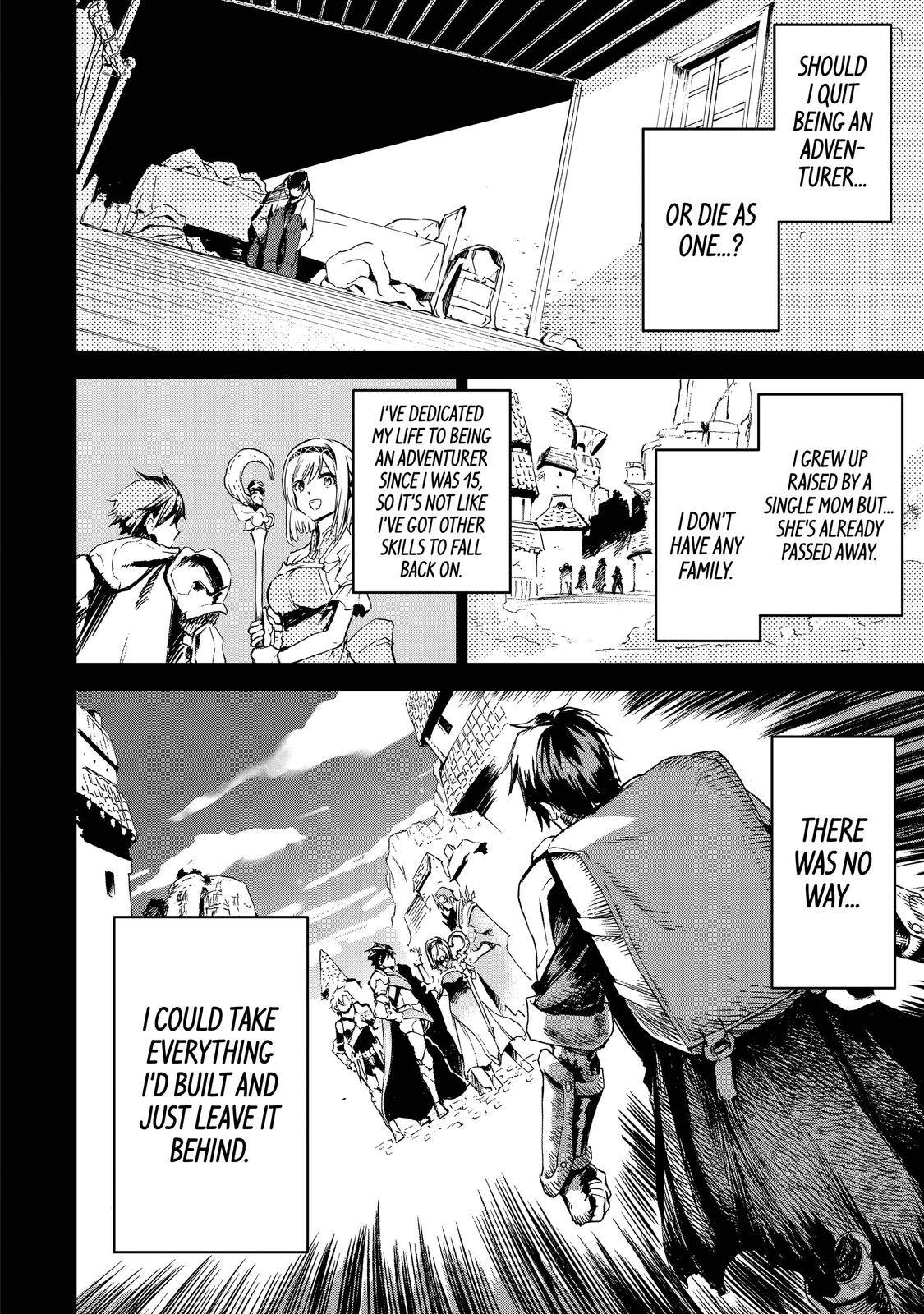 Page 10 of Chapter 1