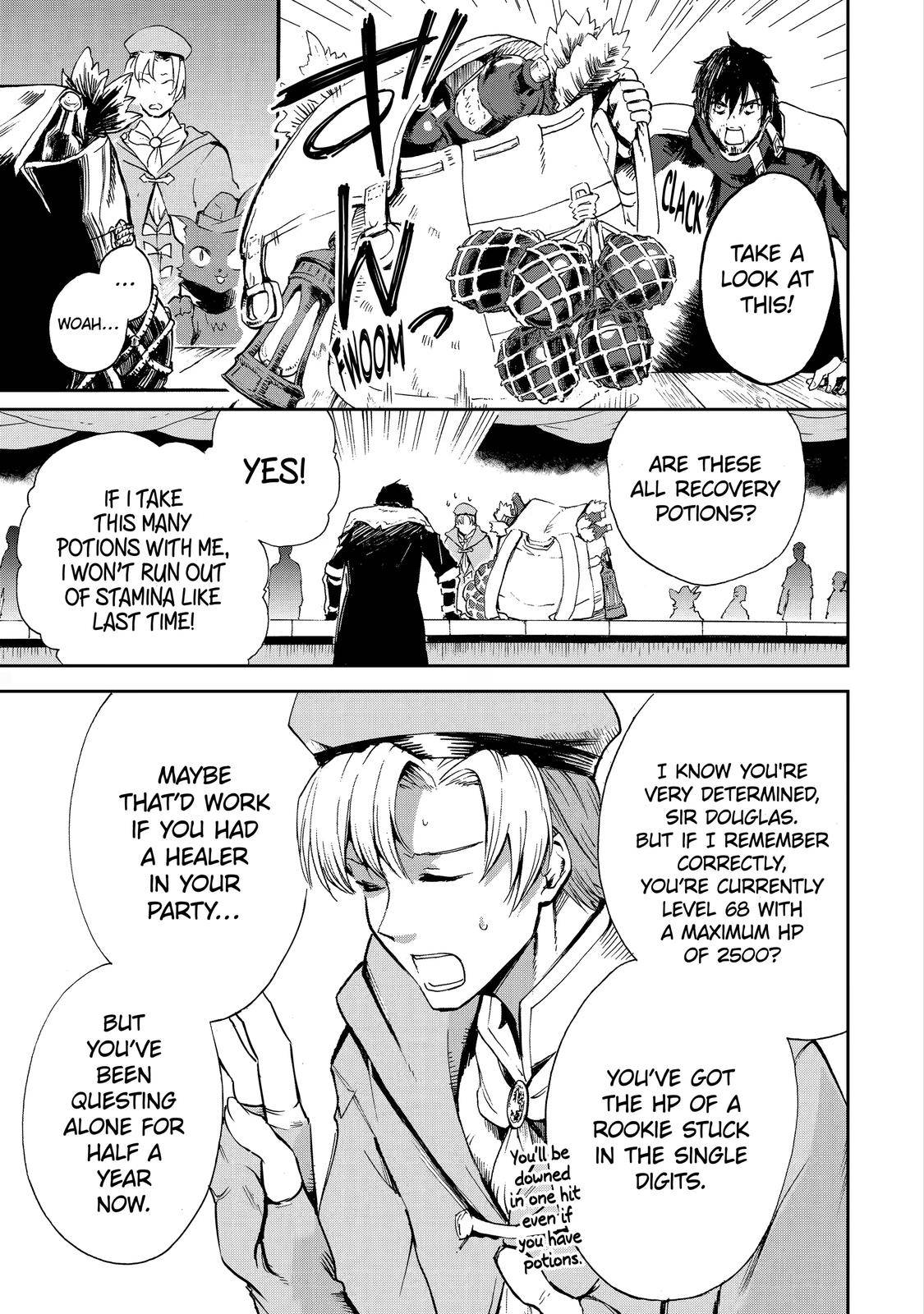 Page 11 of Chapter 1