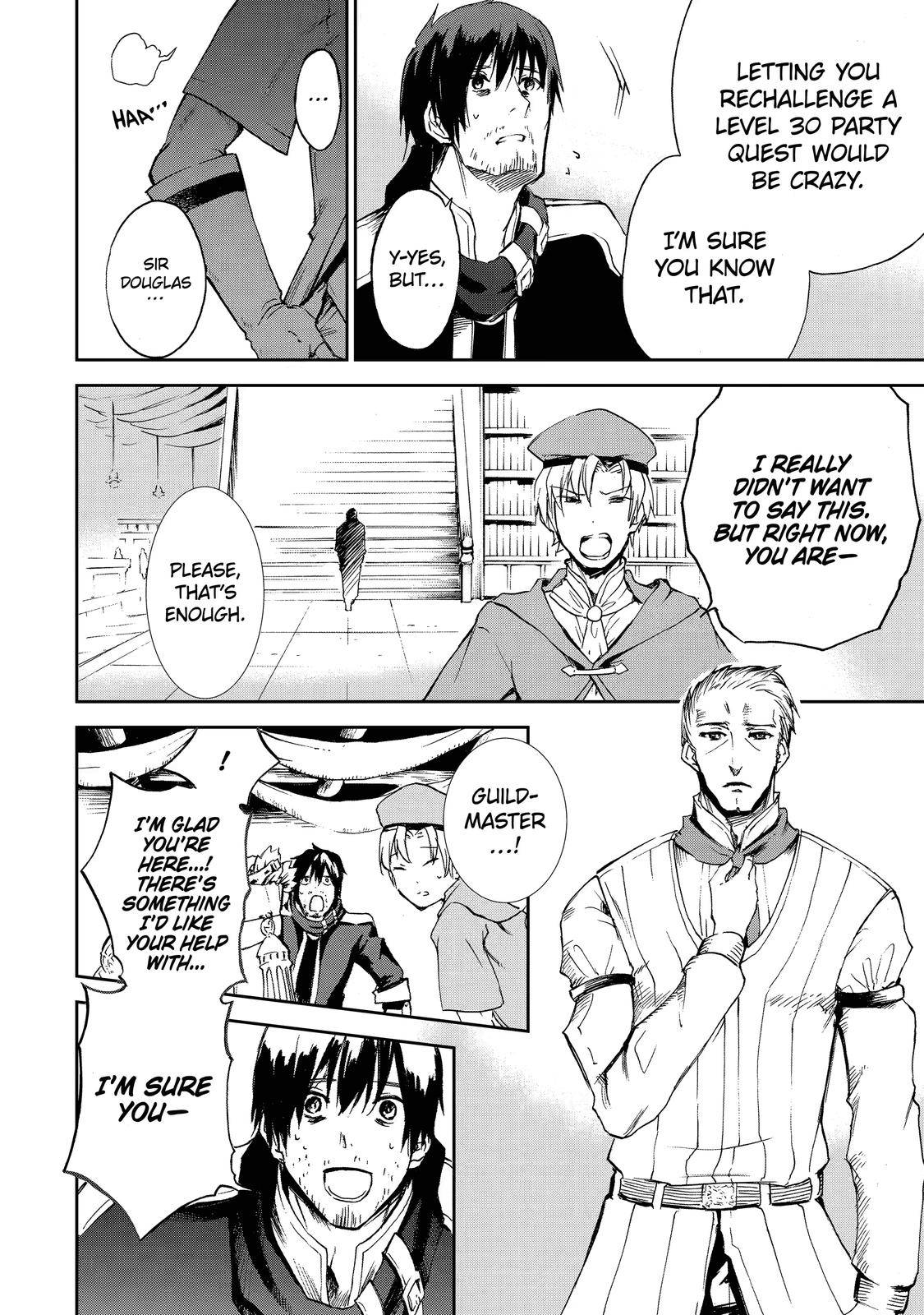 Page 12 of Chapter 1
