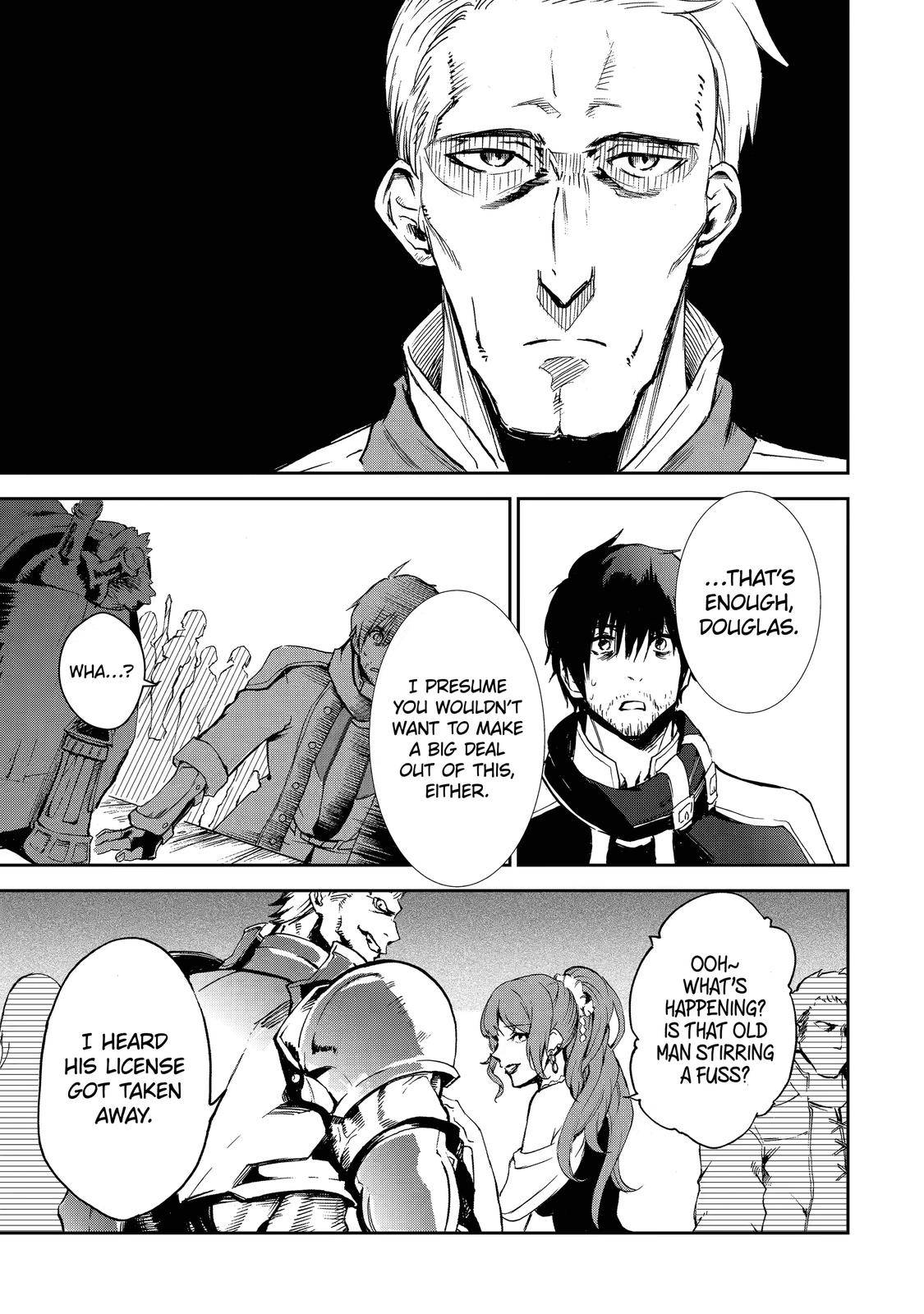 Page 13 of Chapter 1