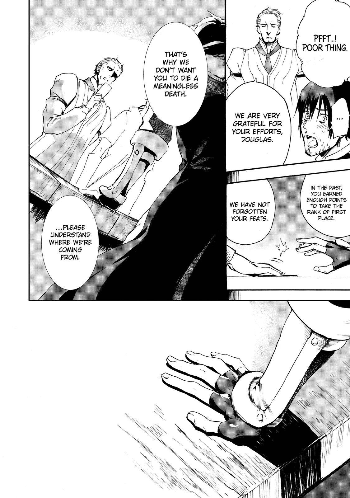 Page 14 of Chapter 1