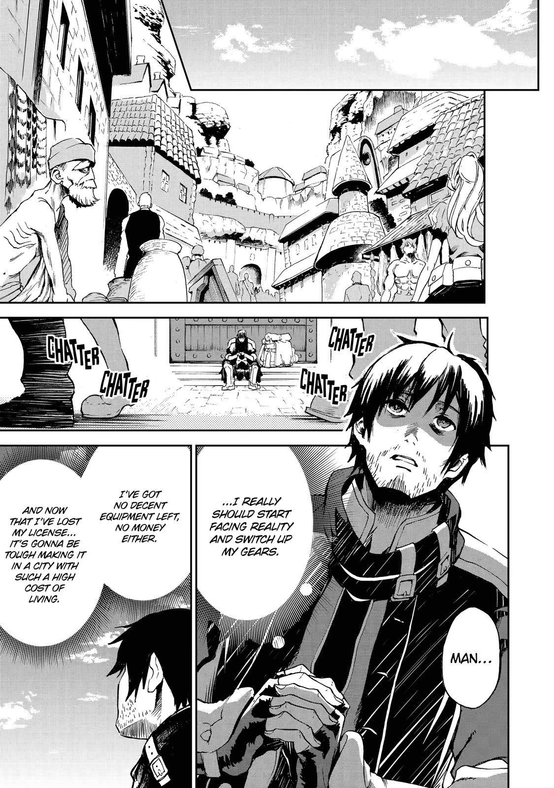 Page 15 of Chapter 1