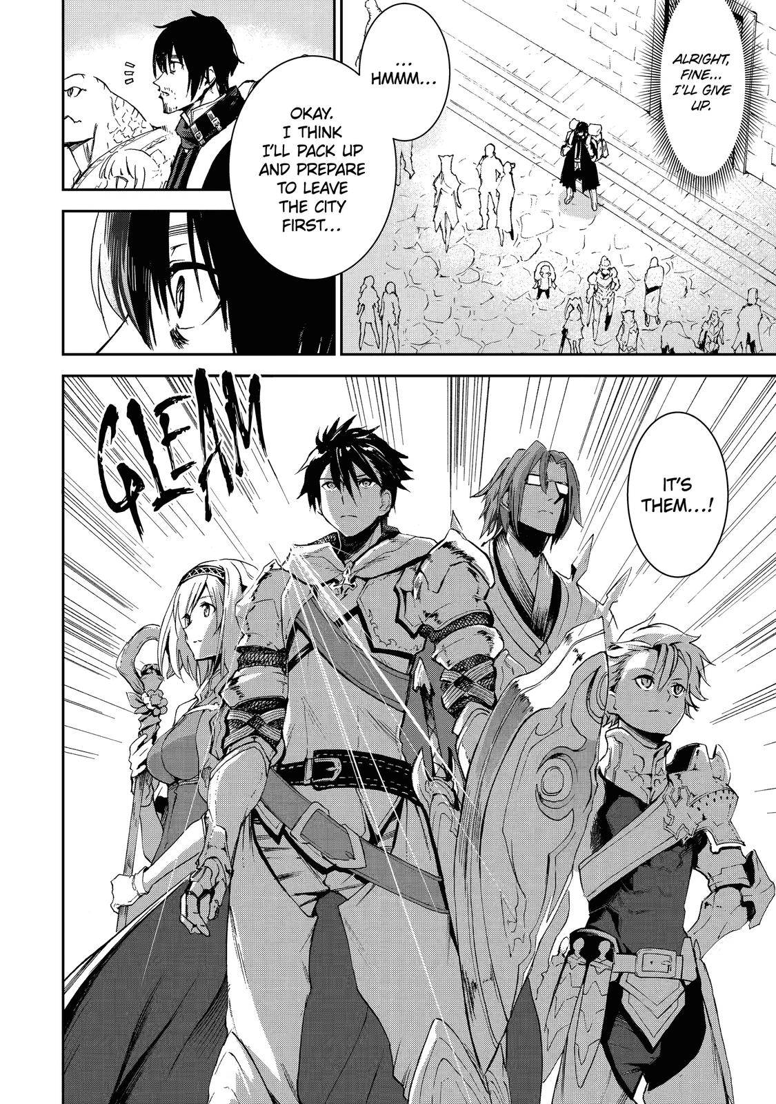 Page 16 of Chapter 1