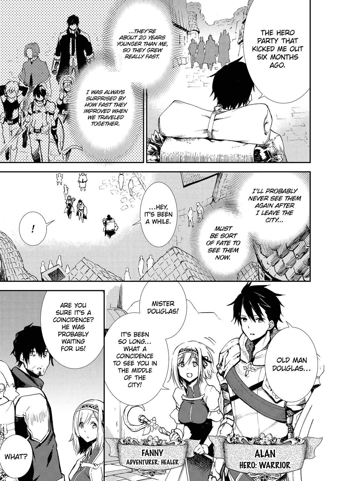 Page 17 of Chapter 1