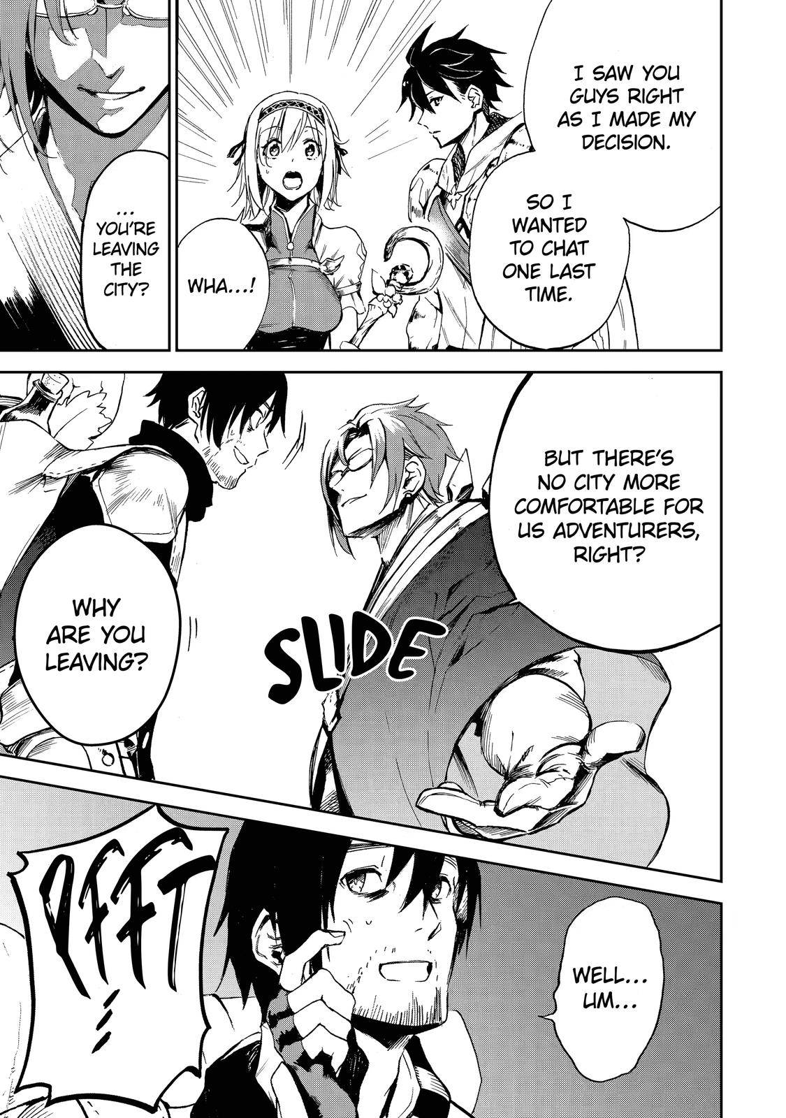 Page 19 of Chapter 1