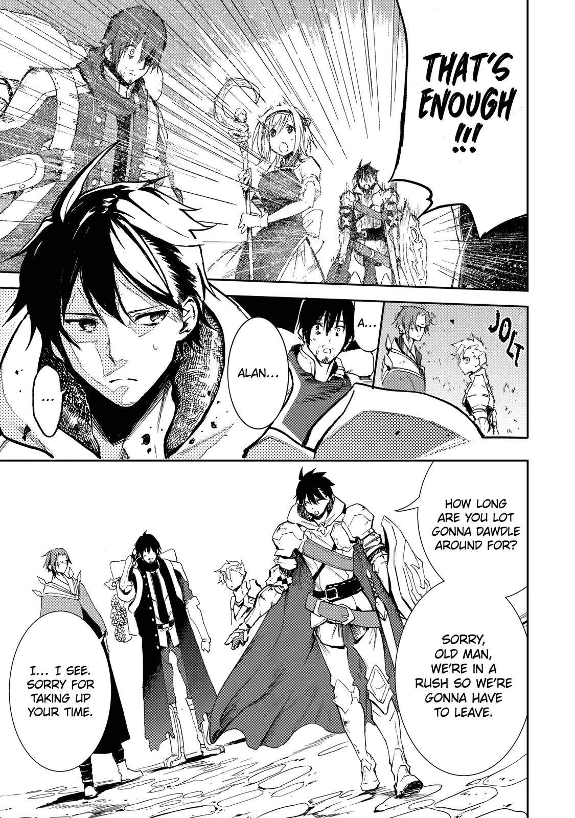 Page 21 of Chapter 1