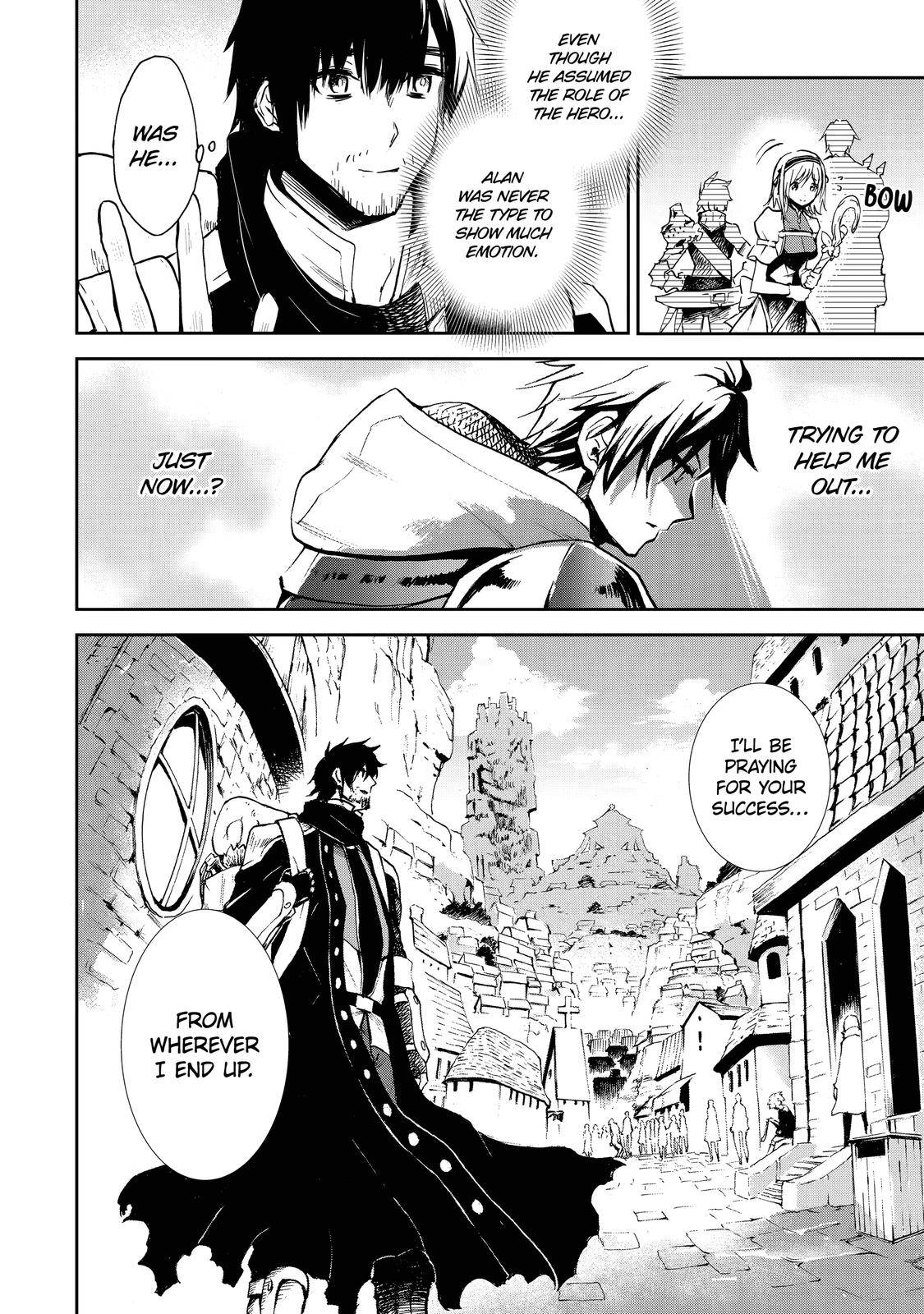 Page 22 of Chapter 1