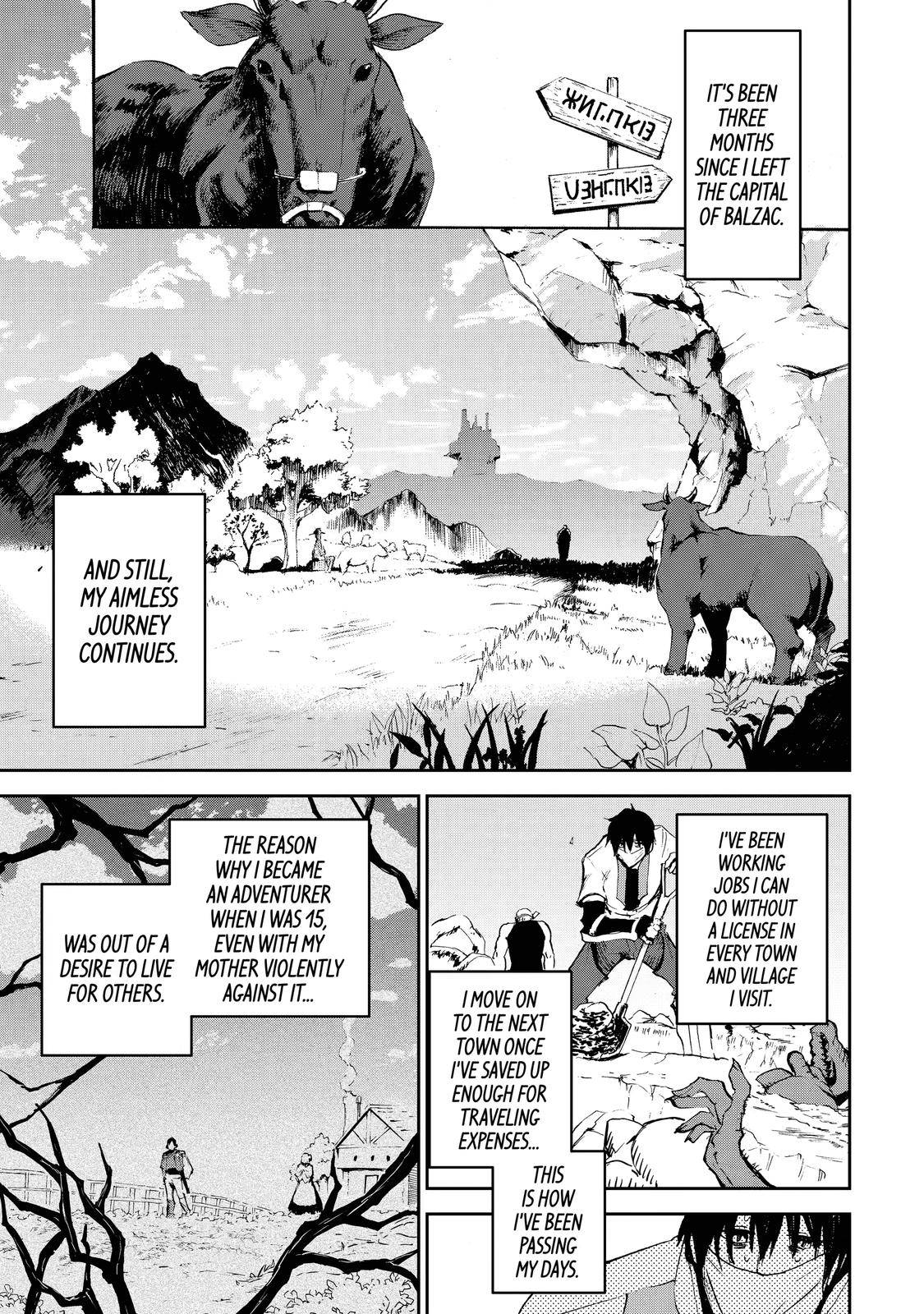 Page 23 of Chapter 1