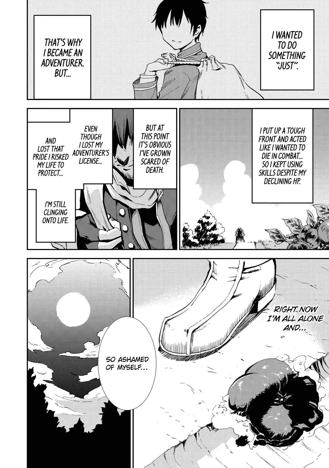 Page 24 of Chapter 1