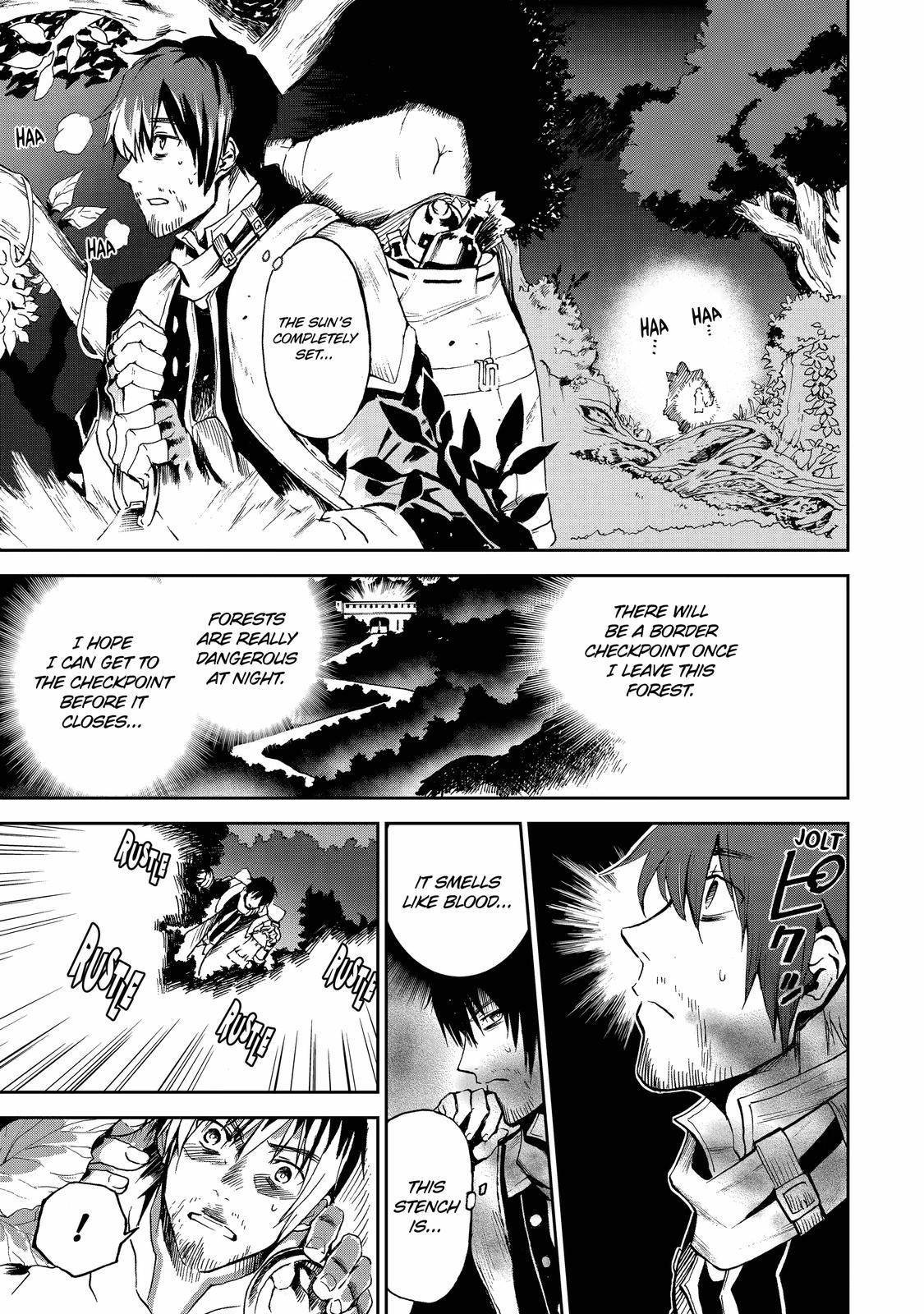 Page 25 of Chapter 1