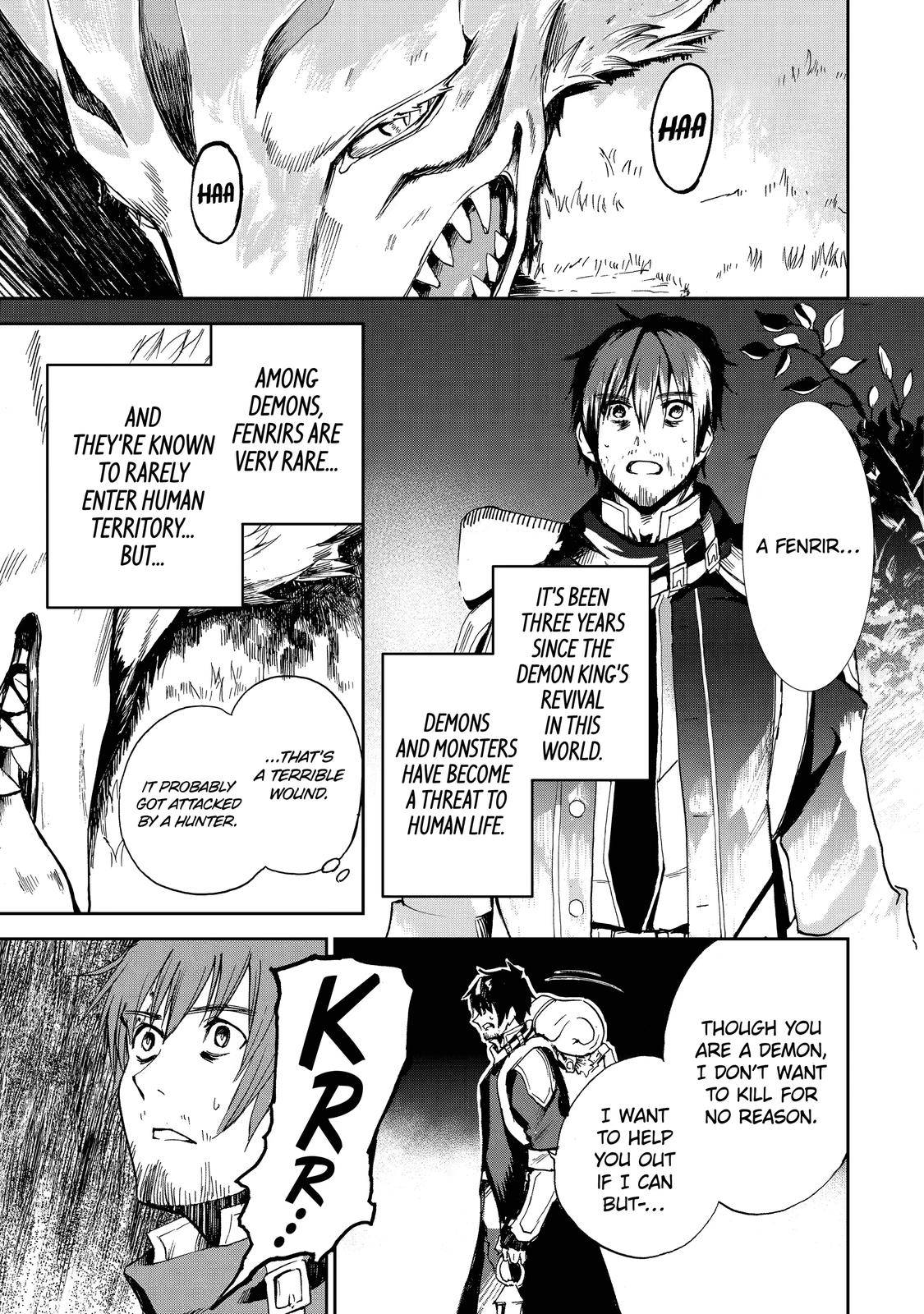 Page 27 of Chapter 1