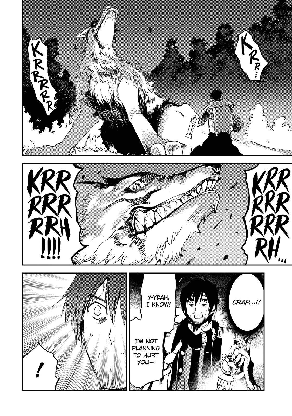 Page 28 of Chapter 1