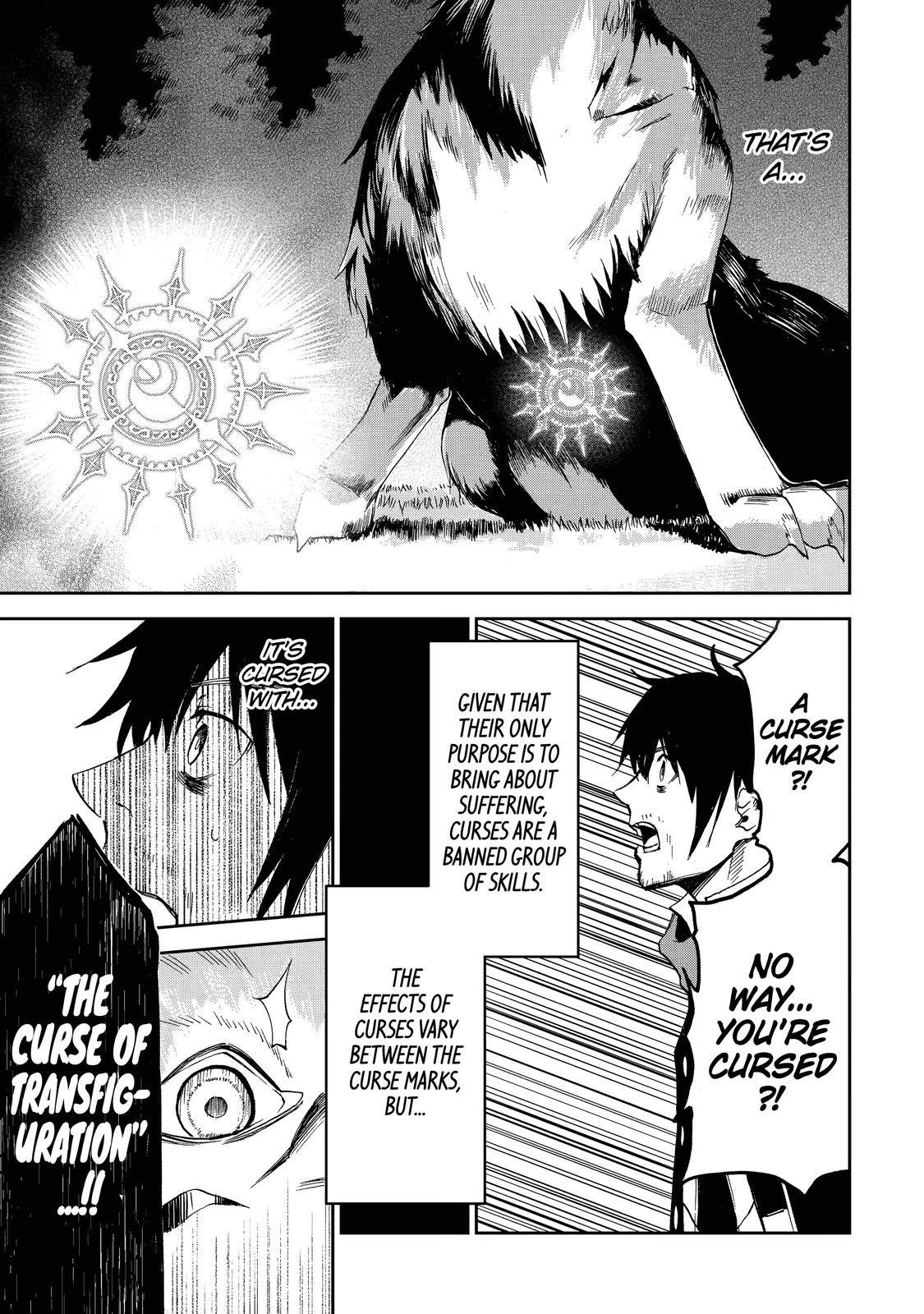 Page 29 of Chapter 1