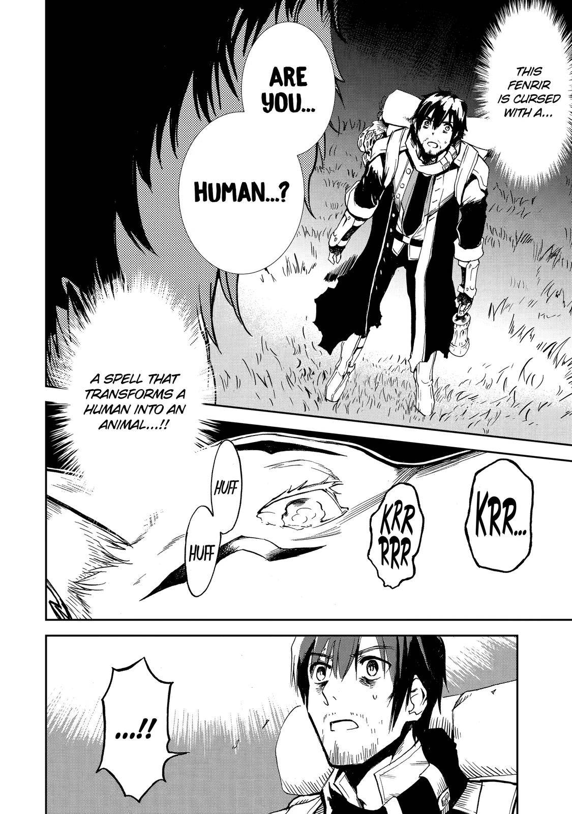 Page 30 of Chapter 1