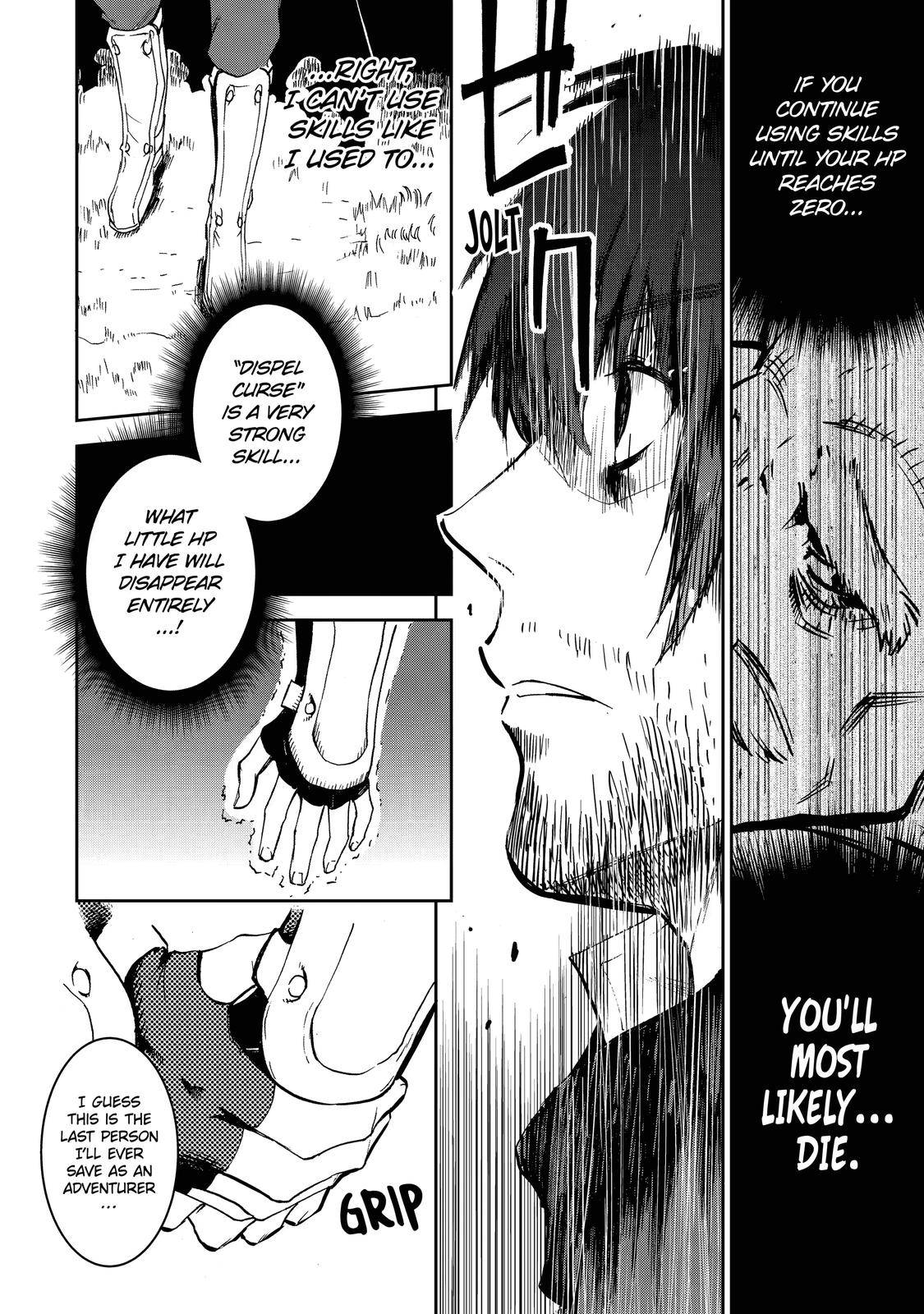 Page 32 of Chapter 1