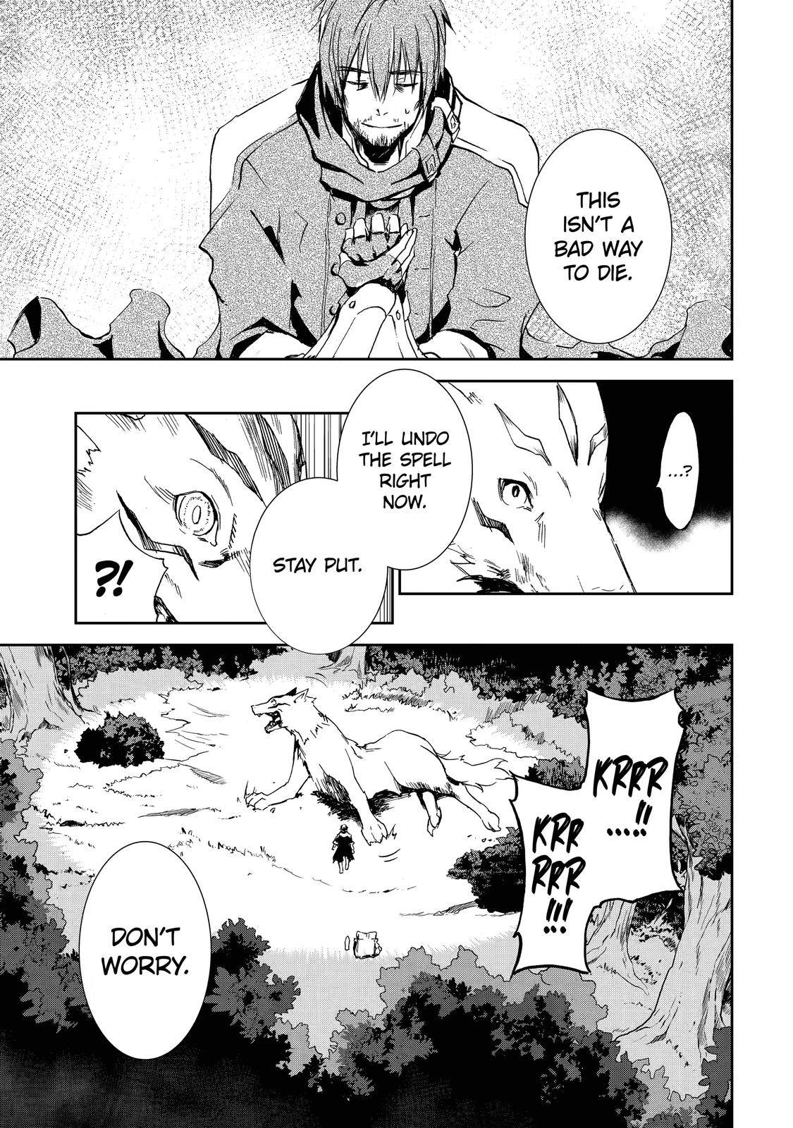 Page 33 of Chapter 1