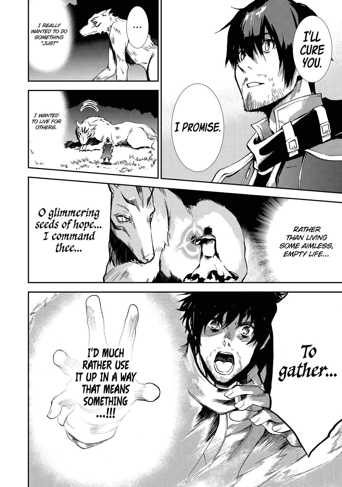 Page 34 of Chapter 1