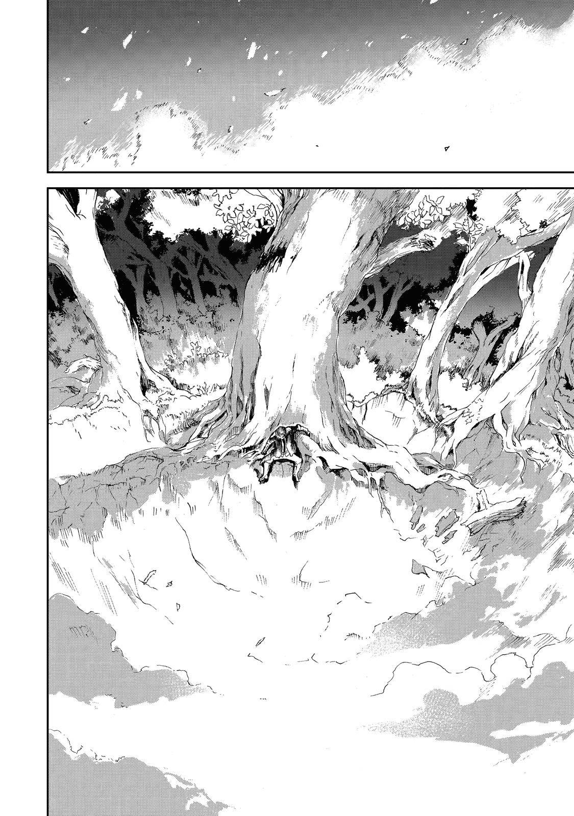 Page 36 of Chapter 1