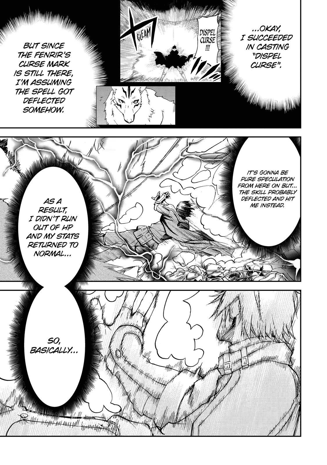 Page 39 of Chapter 1