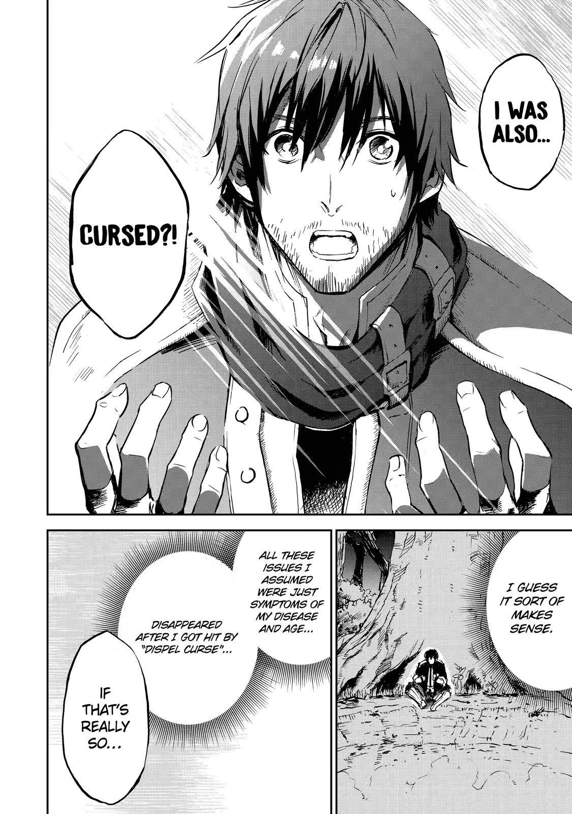 Page 40 of Chapter 1