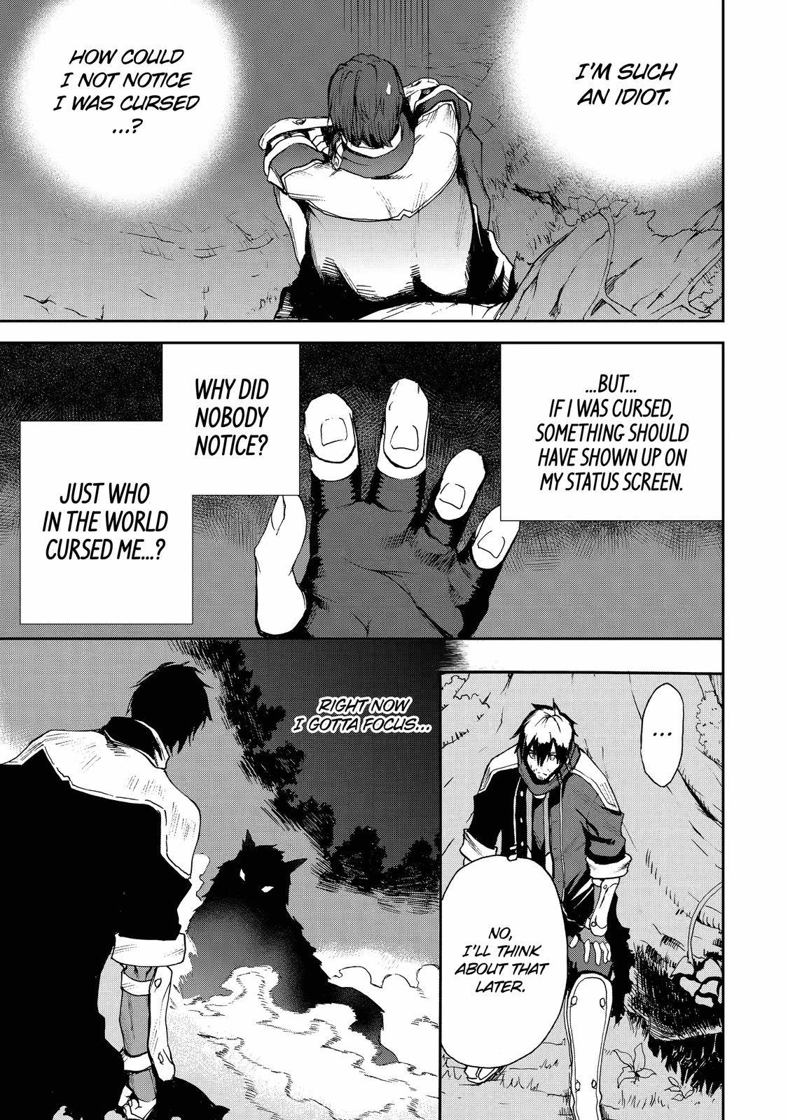 Page 41 of Chapter 1