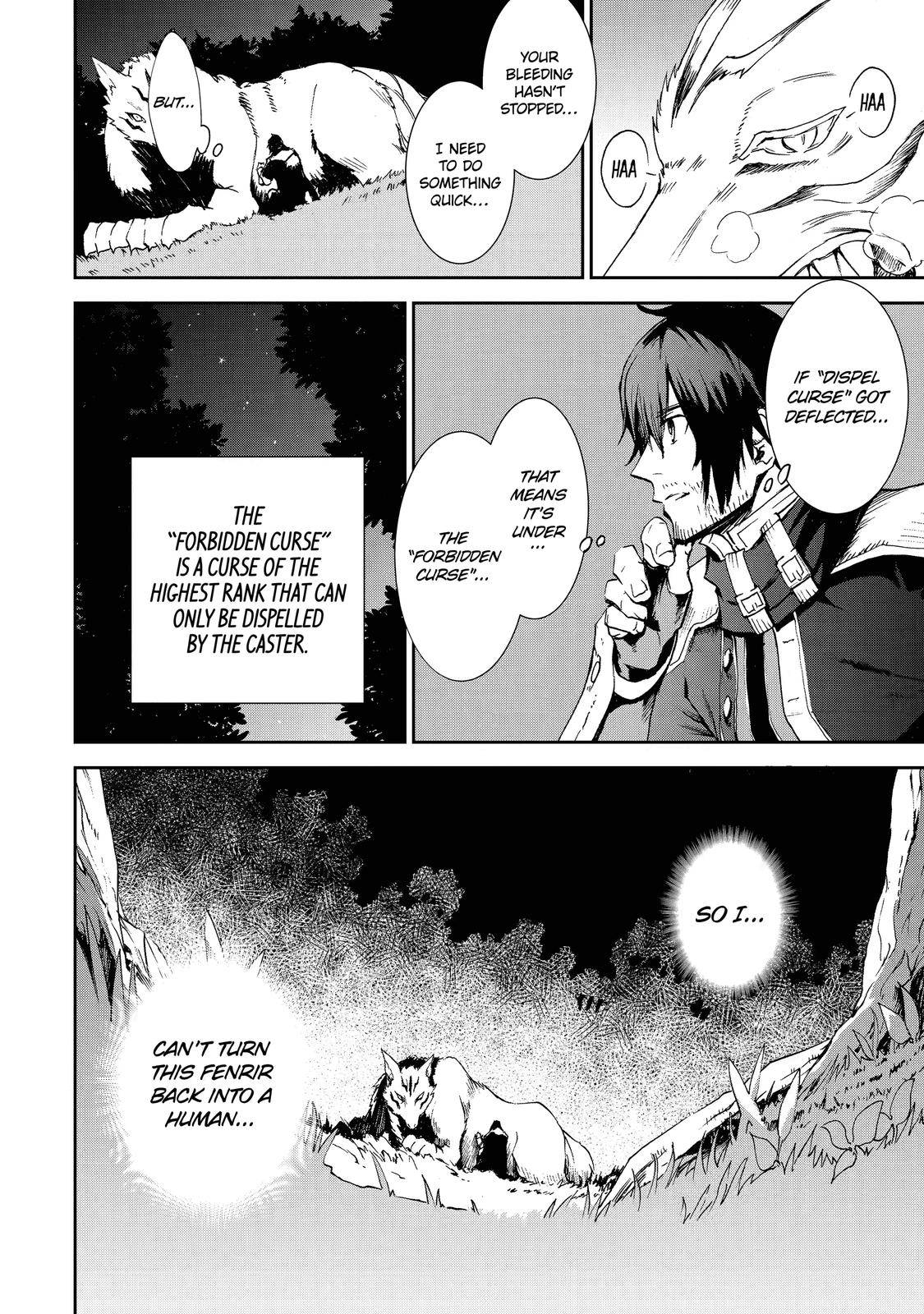Page 42 of Chapter 1