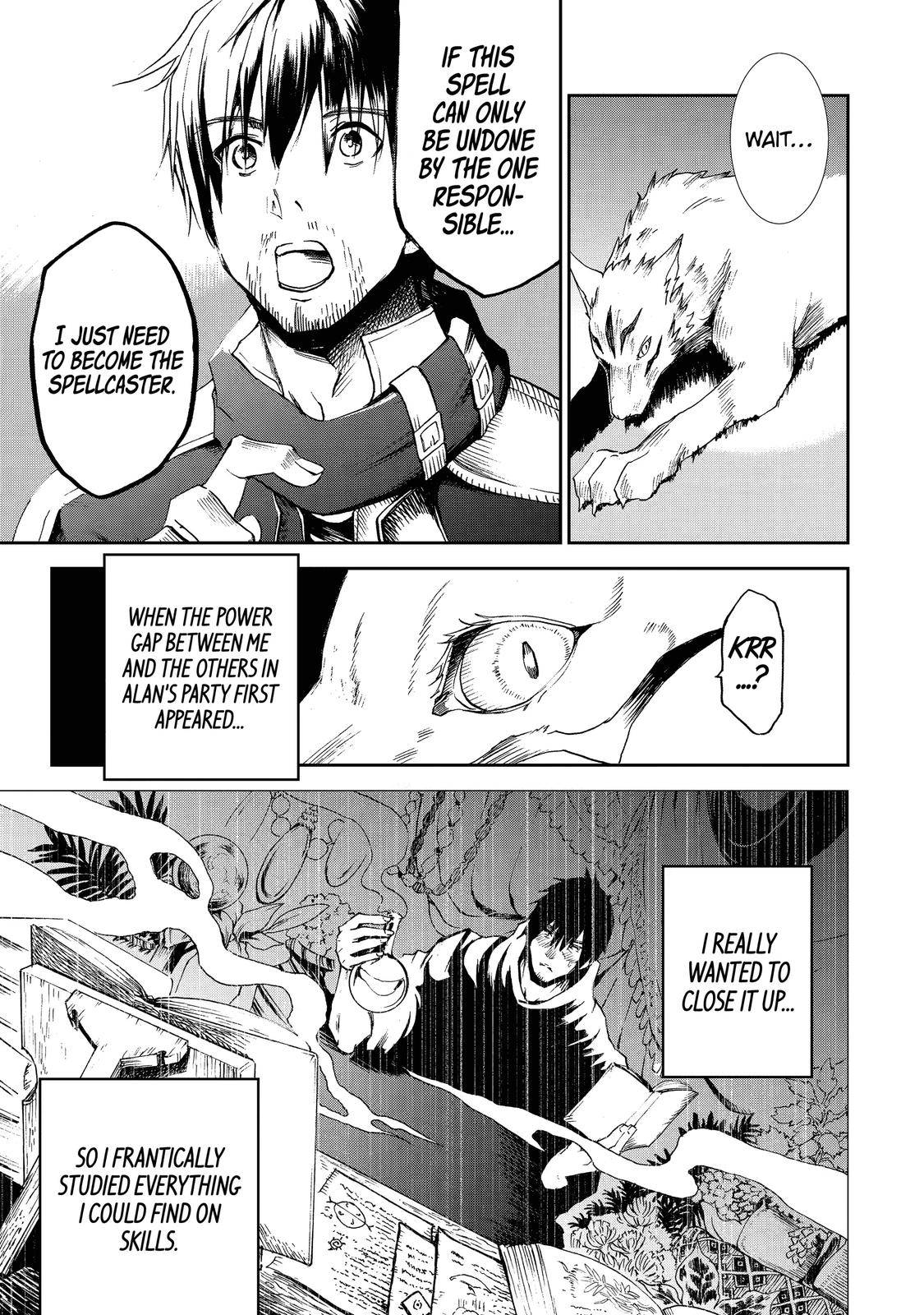 Page 43 of Chapter 1