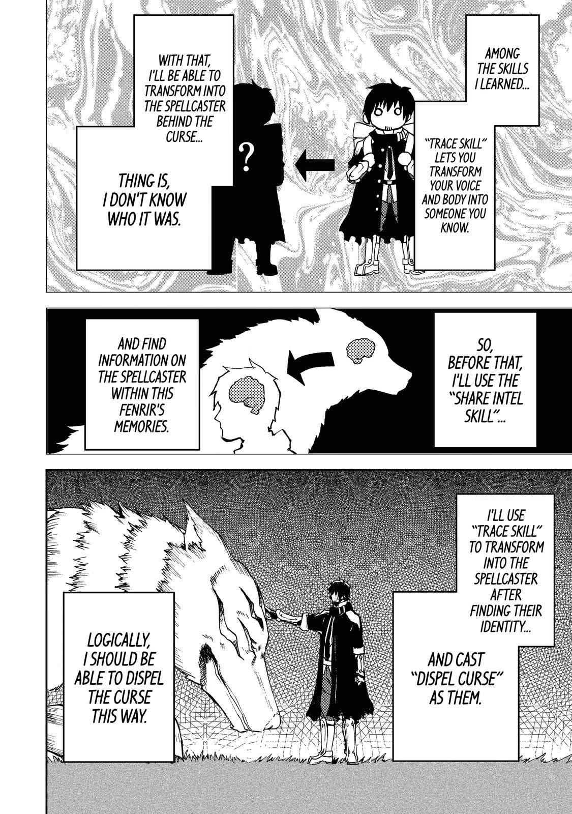 Page 44 of Chapter 1