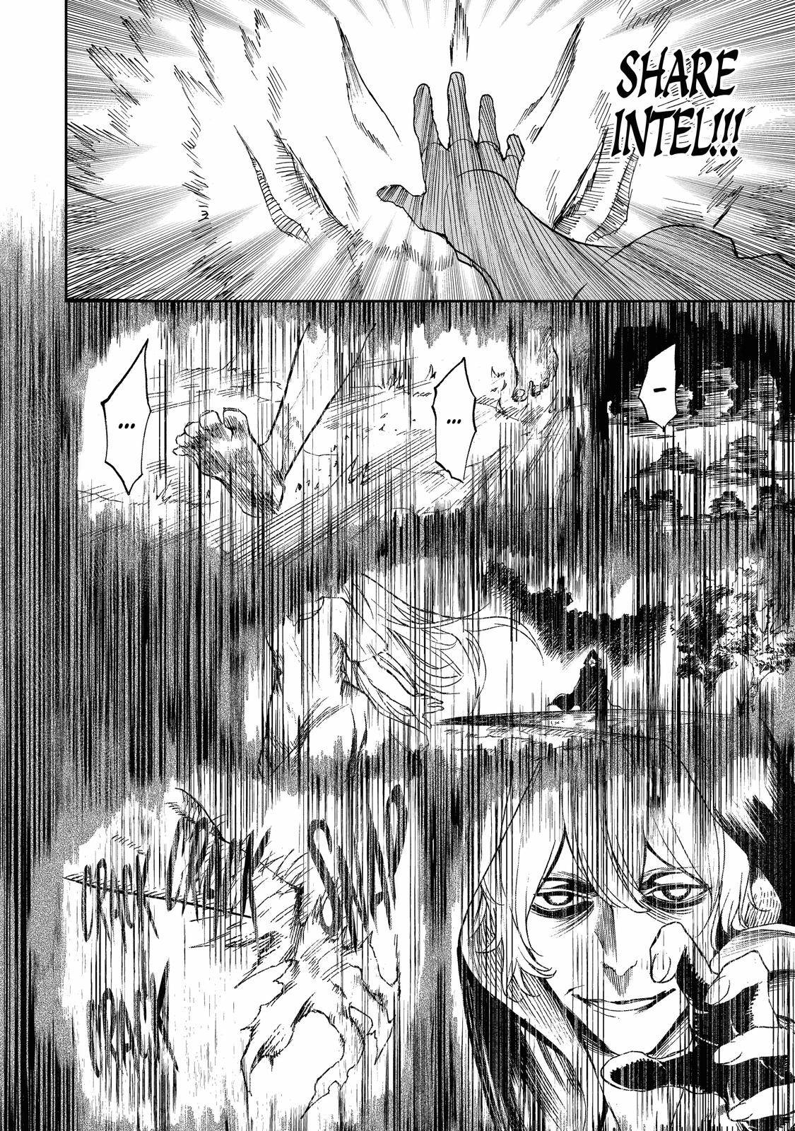 Page 46 of Chapter 1