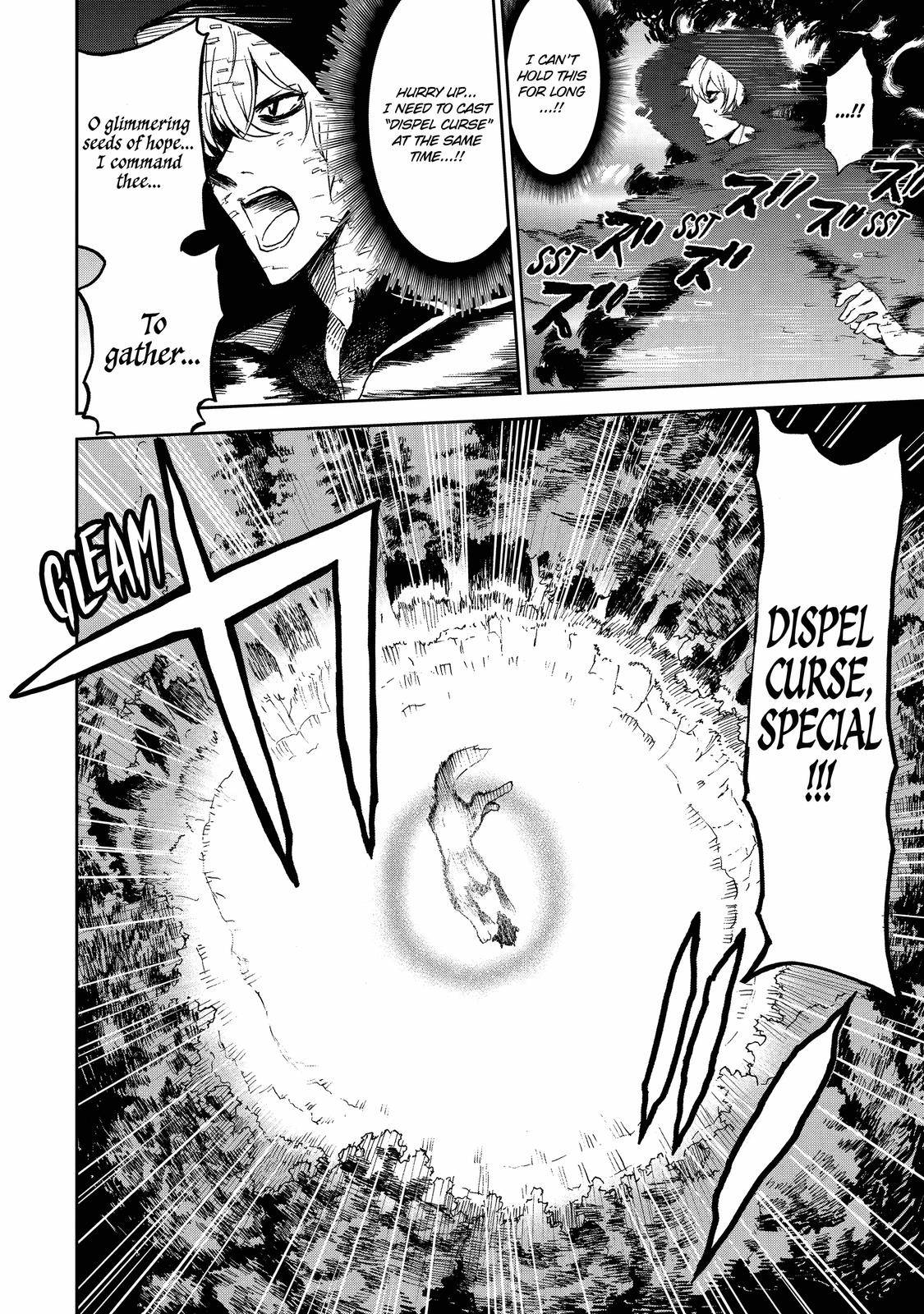 Page 48 of Chapter 1