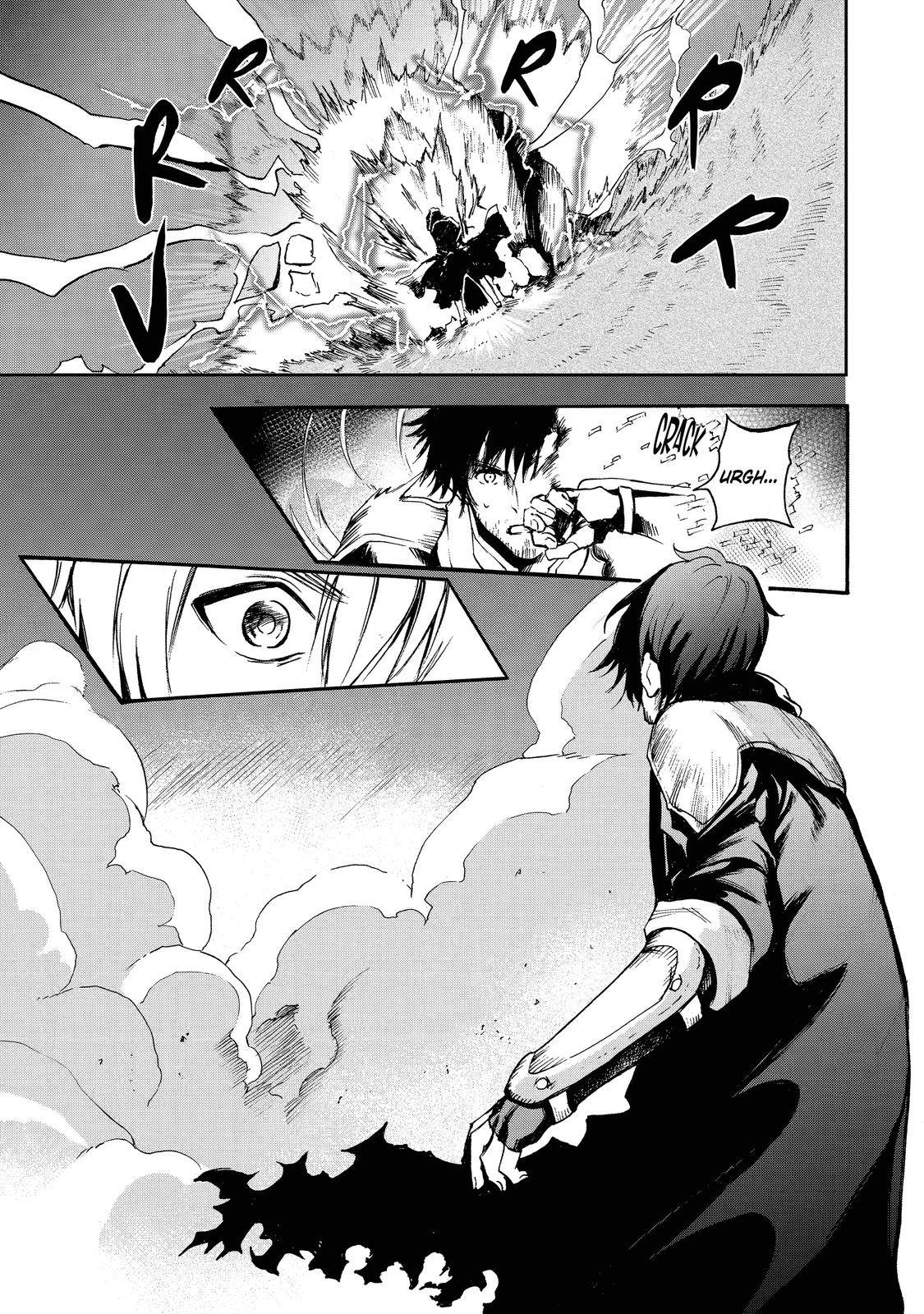 Page 49 of Chapter 1