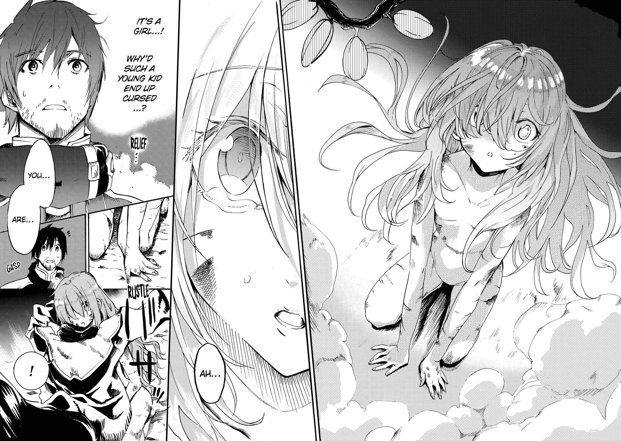 Page 50 of Chapter 1