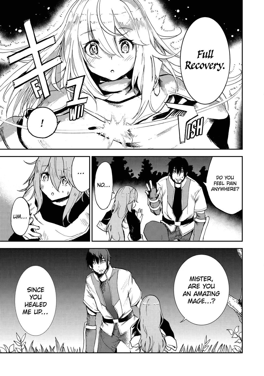 Page 52 of Chapter 1