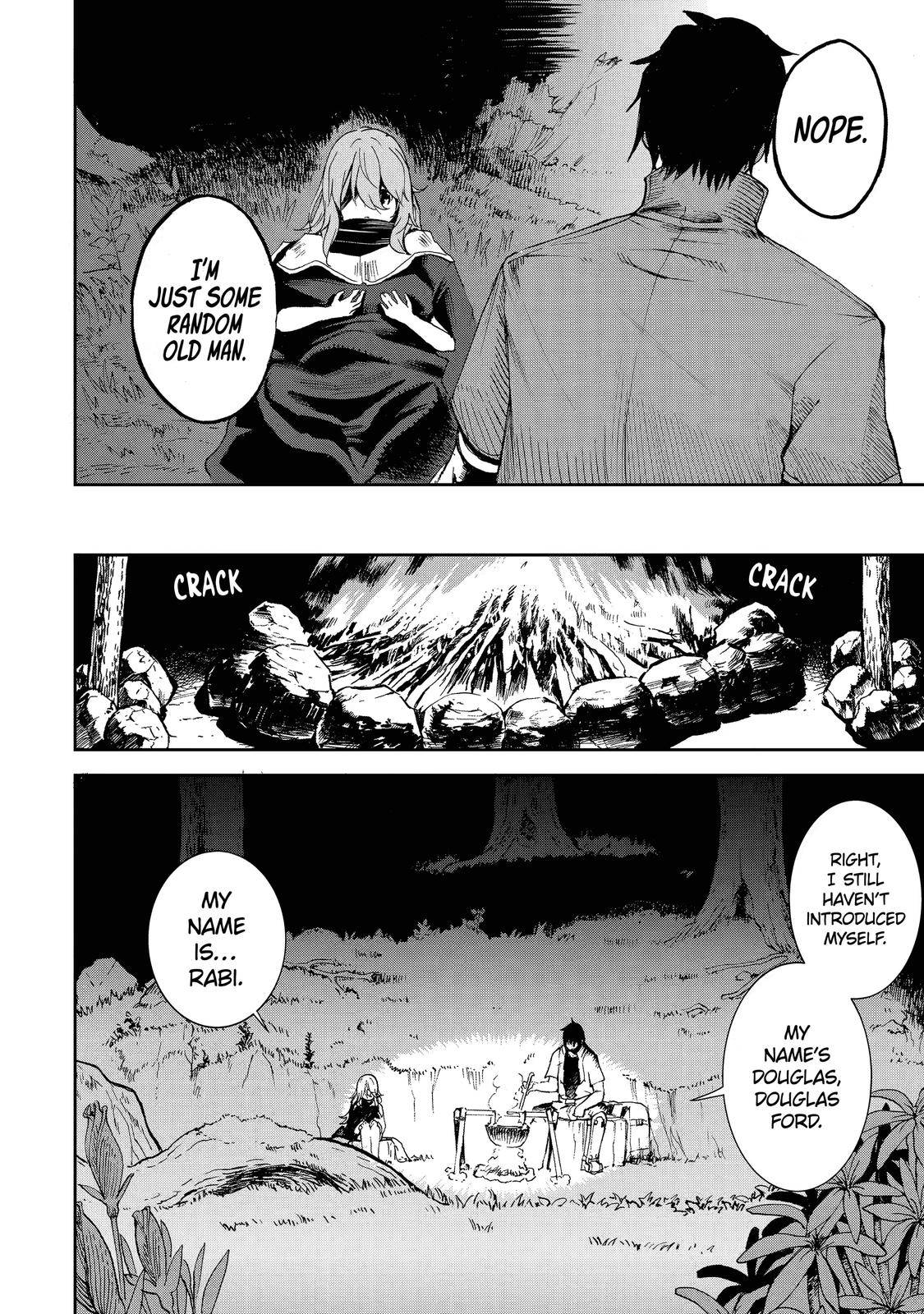 Page 53 of Chapter 1